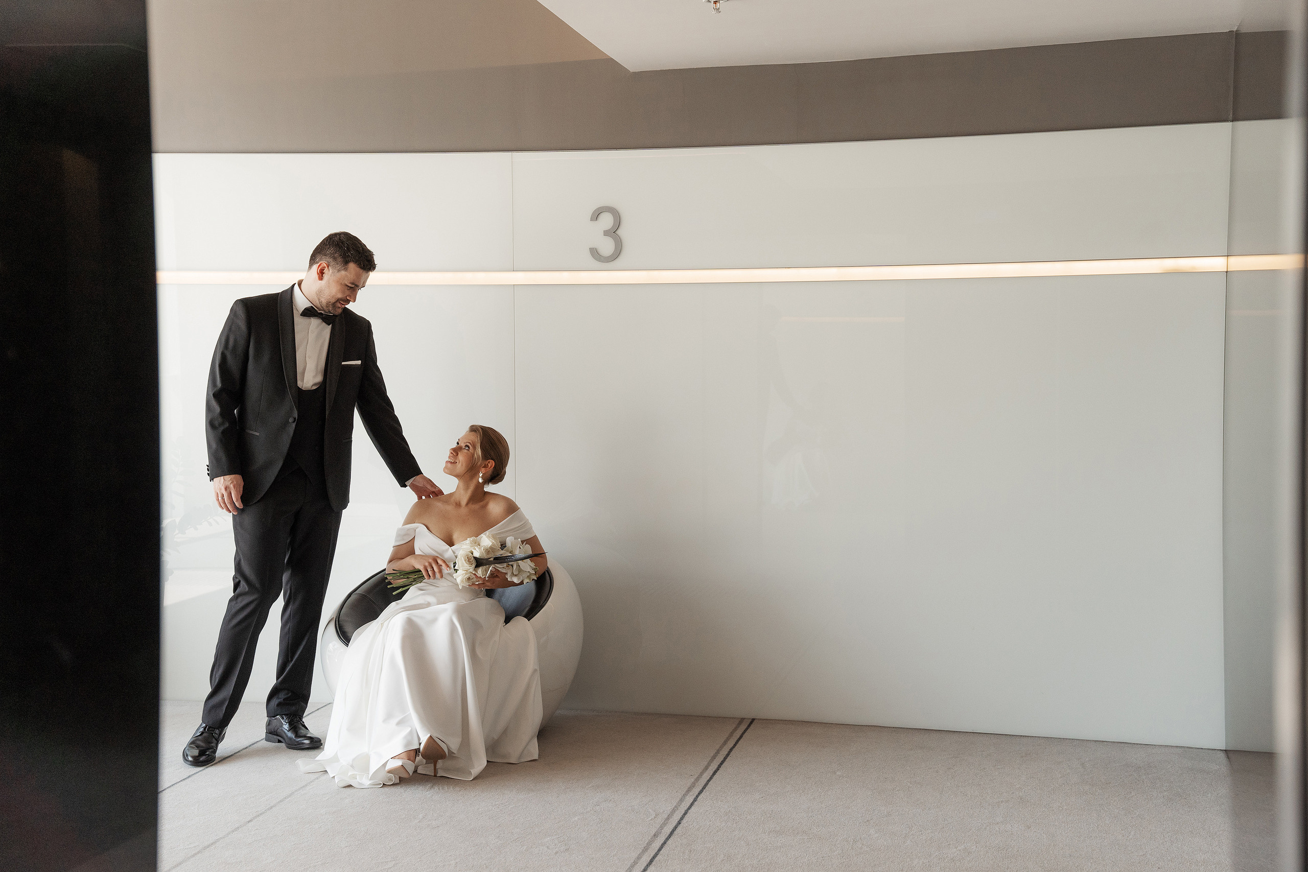 Летняя свадьба Вадима и Даши в загородном клубе SUN VODA. Саша Потапкин Фотограф. Сочи, Екатеринбург, Москва