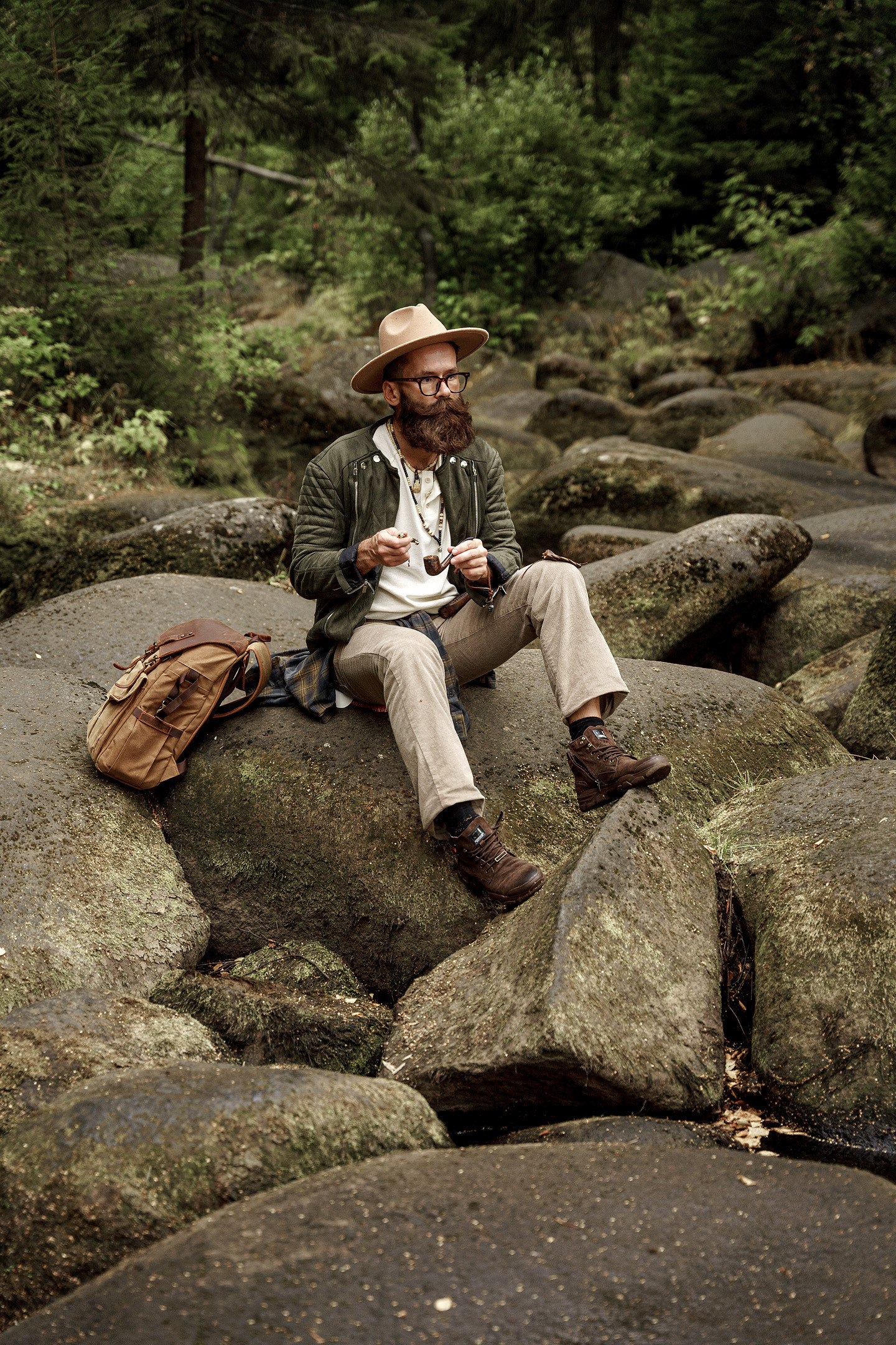 LUT Wanderlust. Саша Потапкин Фотограф. Сочи, Екатеринбург, Москва