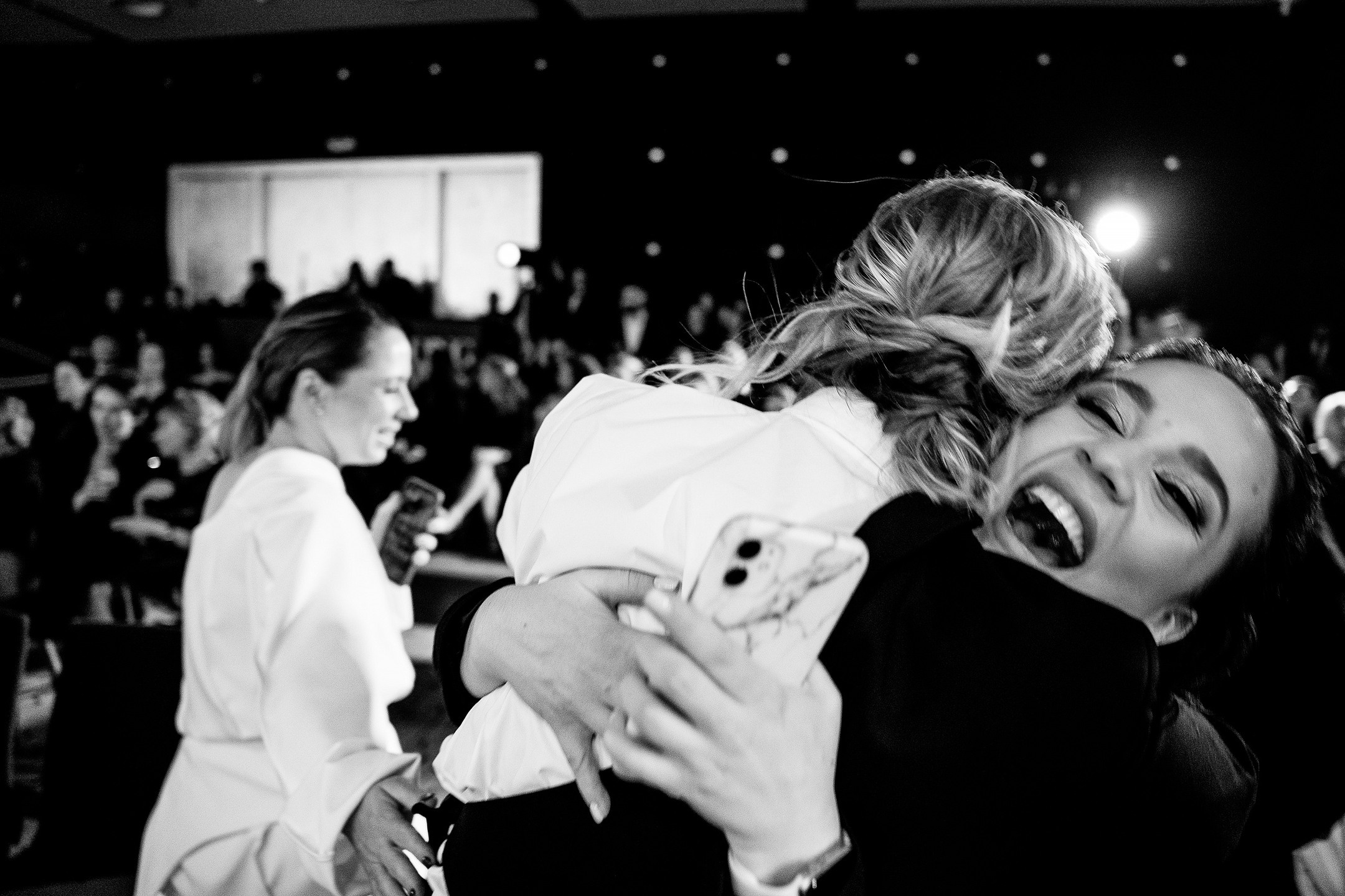 Репортажная фотосъемка светского мероприятия. Саша Потапкин Фотограф. Сочи, Екатеринбург, Москва