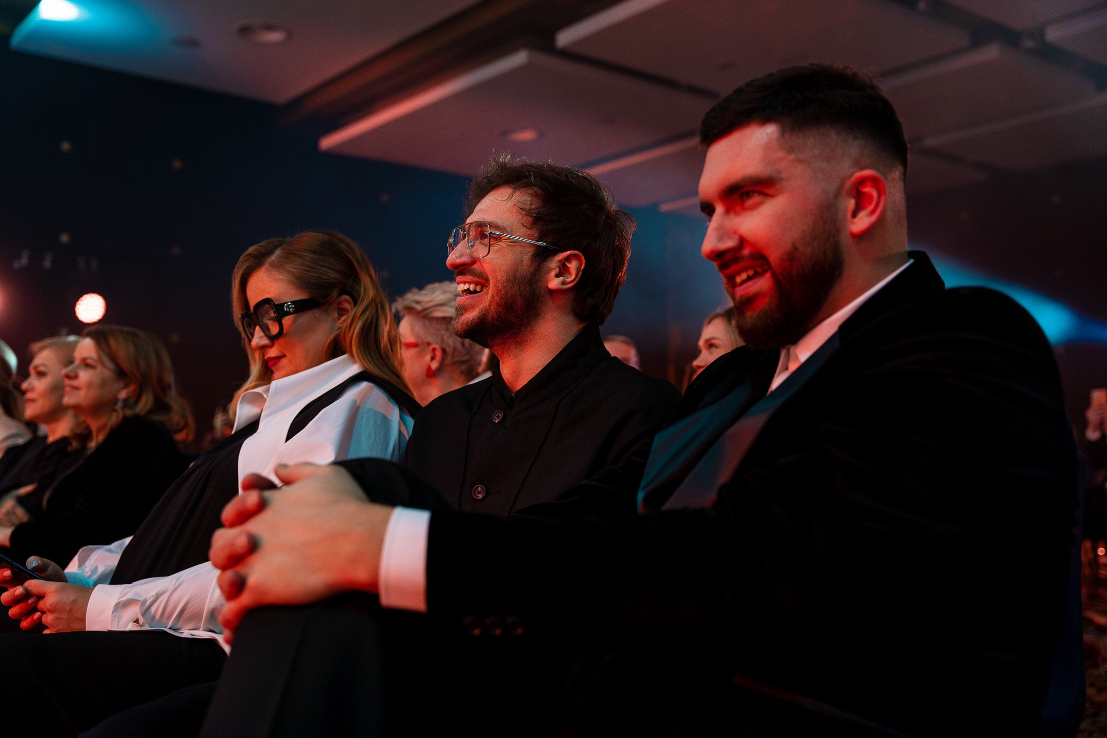 Репортажная фотосъемка светского мероприятия. Саша Потапкин Фотограф. Сочи, Екатеринбург, Москва