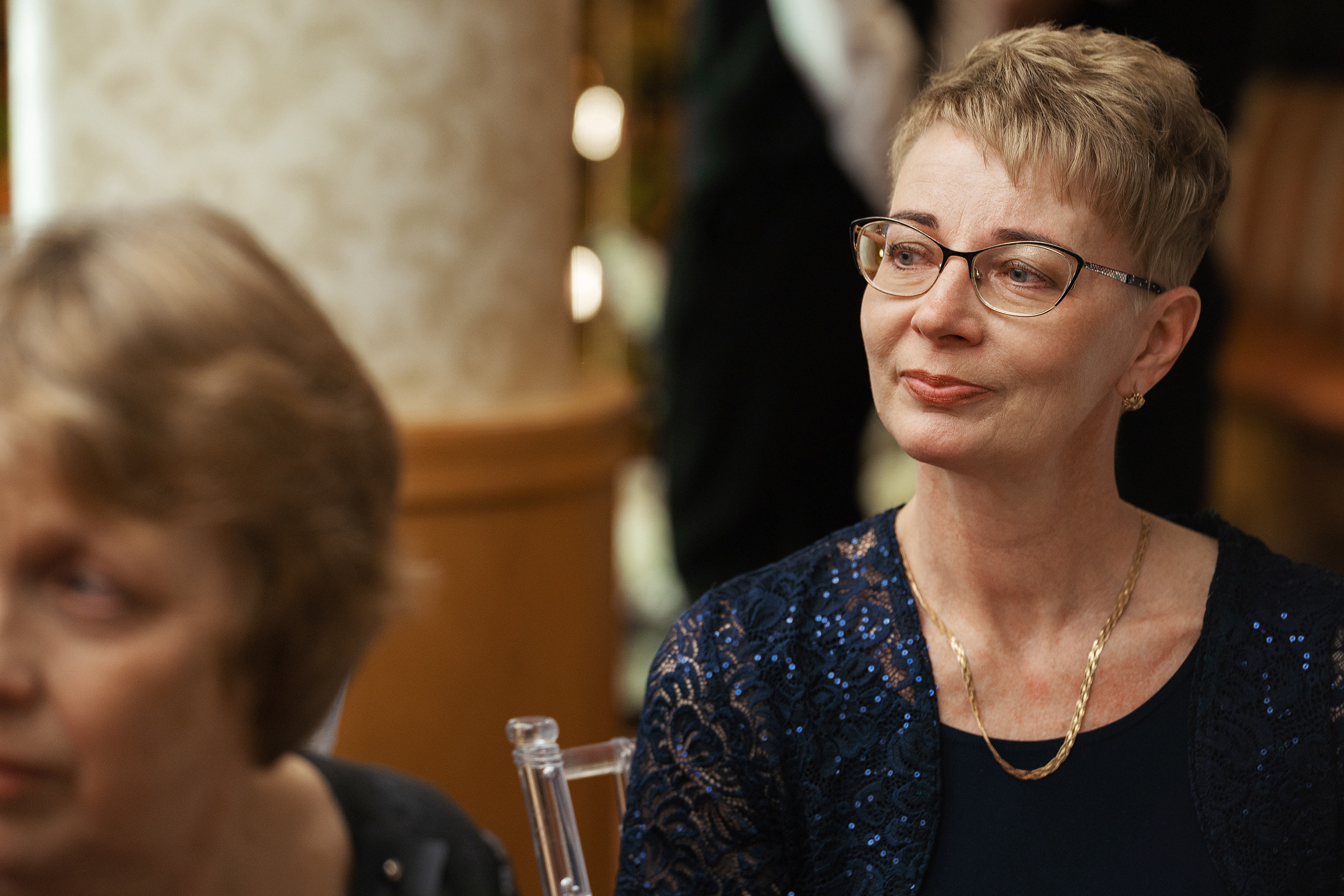 Празднование юбилее в банкетном зале отеля. Саша Потапкин Фотограф. Сочи, Екатеринбург, Москва