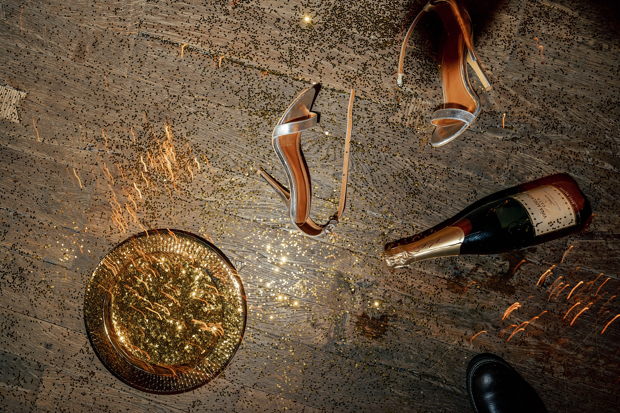 День рождения Кати. Саша Потапкин Фотограф. Сочи, Екатеринбург, Москва