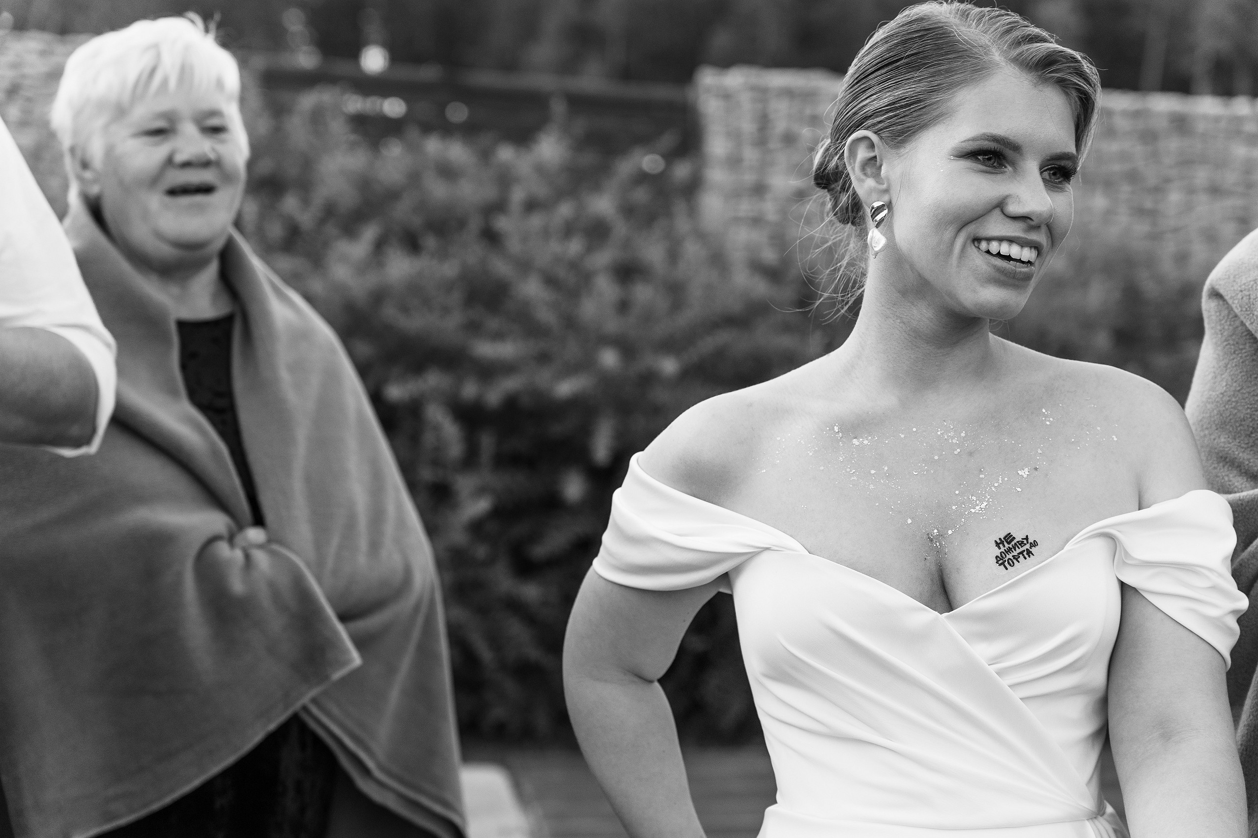 Летняя свадьба Вадима и Даши в загородном клубе SUN VODA. Саша Потапкин Фотограф. Сочи, Екатеринбург, Москва