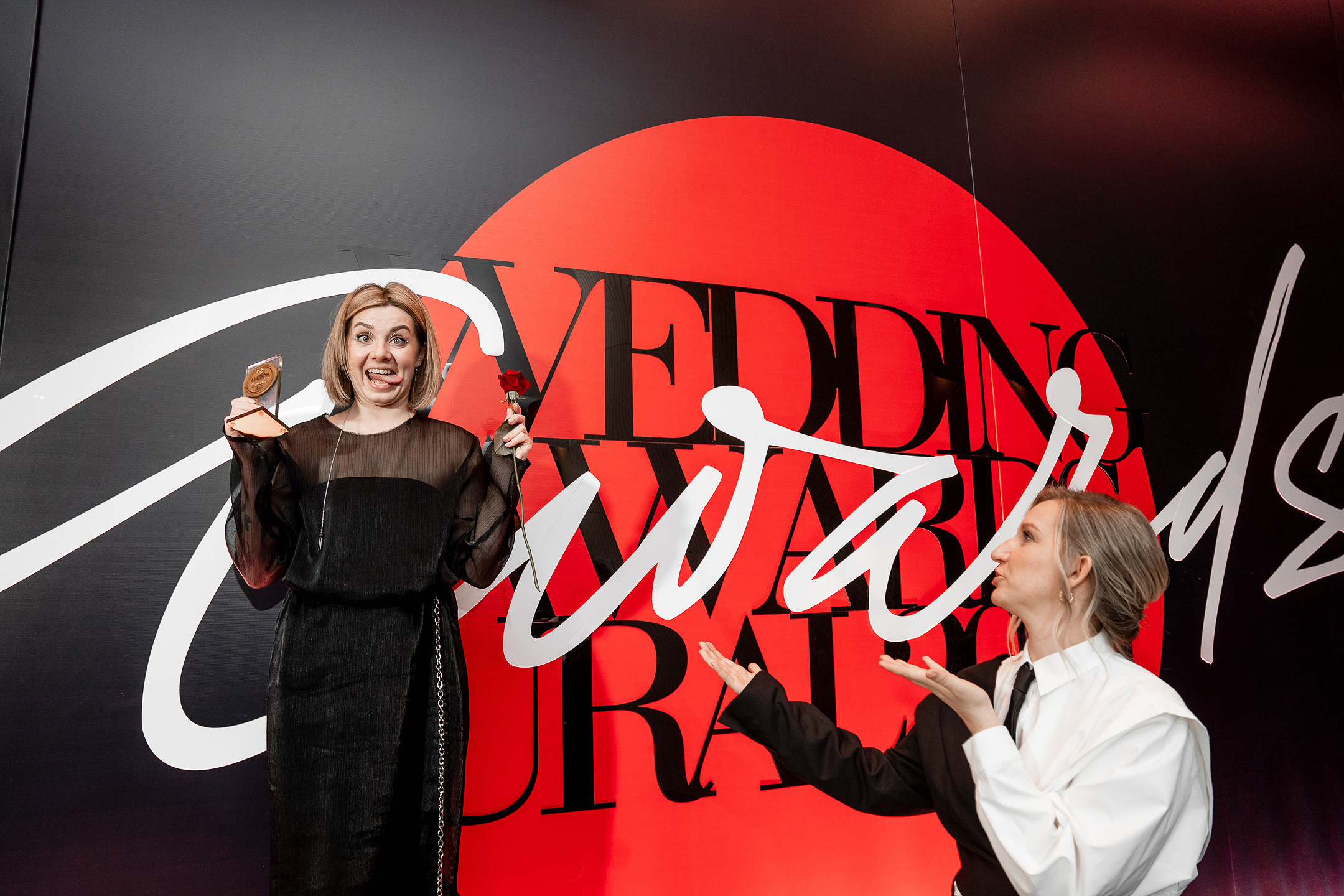 Репортажная фотосъемка светского мероприятия. Саша Потапкин Фотограф. Сочи, Екатеринбург, Москва