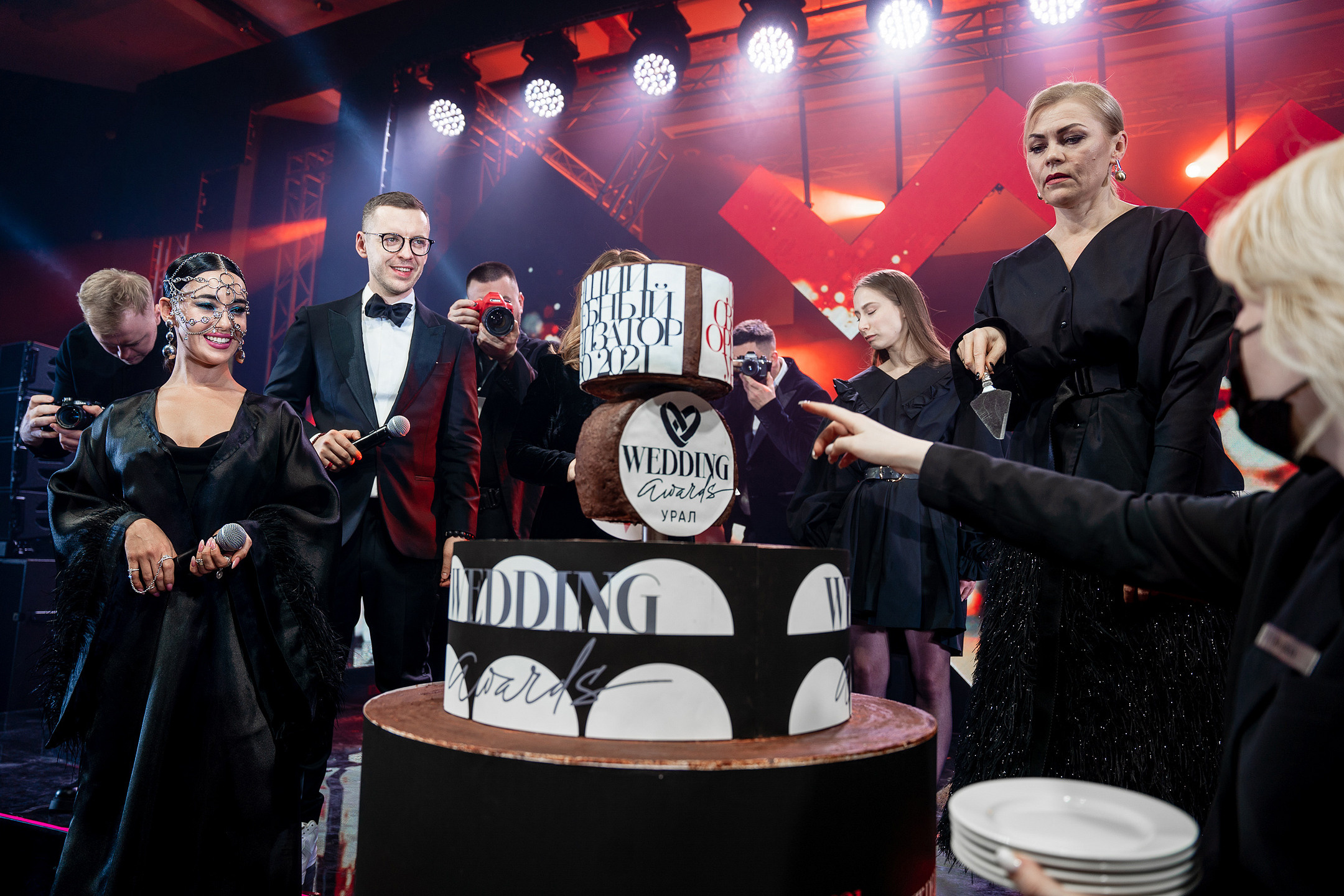 Репортажная фотосъемка светского мероприятия. Саша Потапкин Фотограф. Сочи, Екатеринбург, Москва