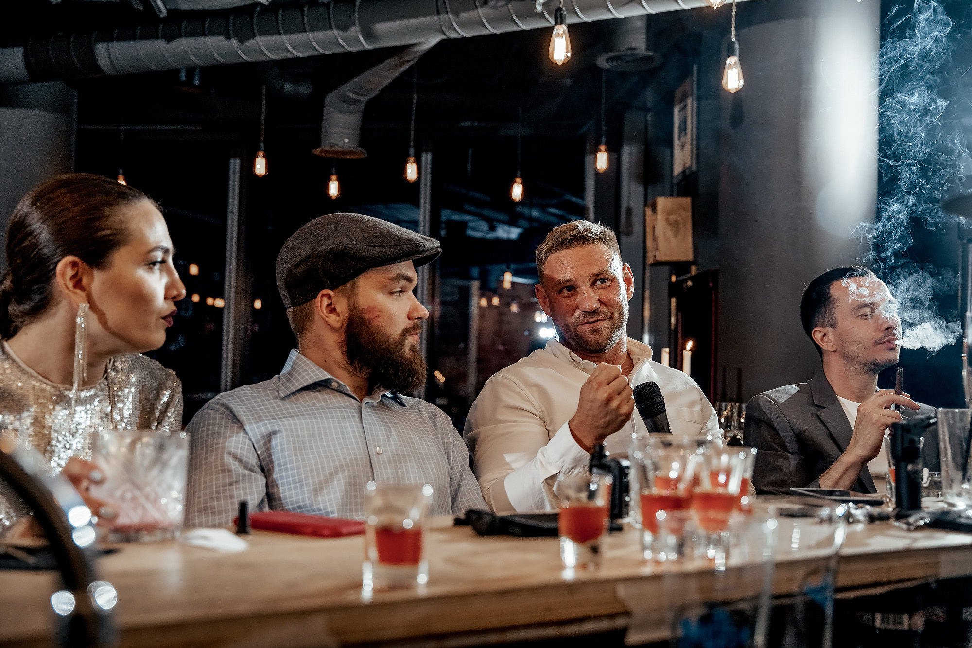 День рождения Кати. Саша Потапкин Фотограф. Сочи, Екатеринбург, Москва