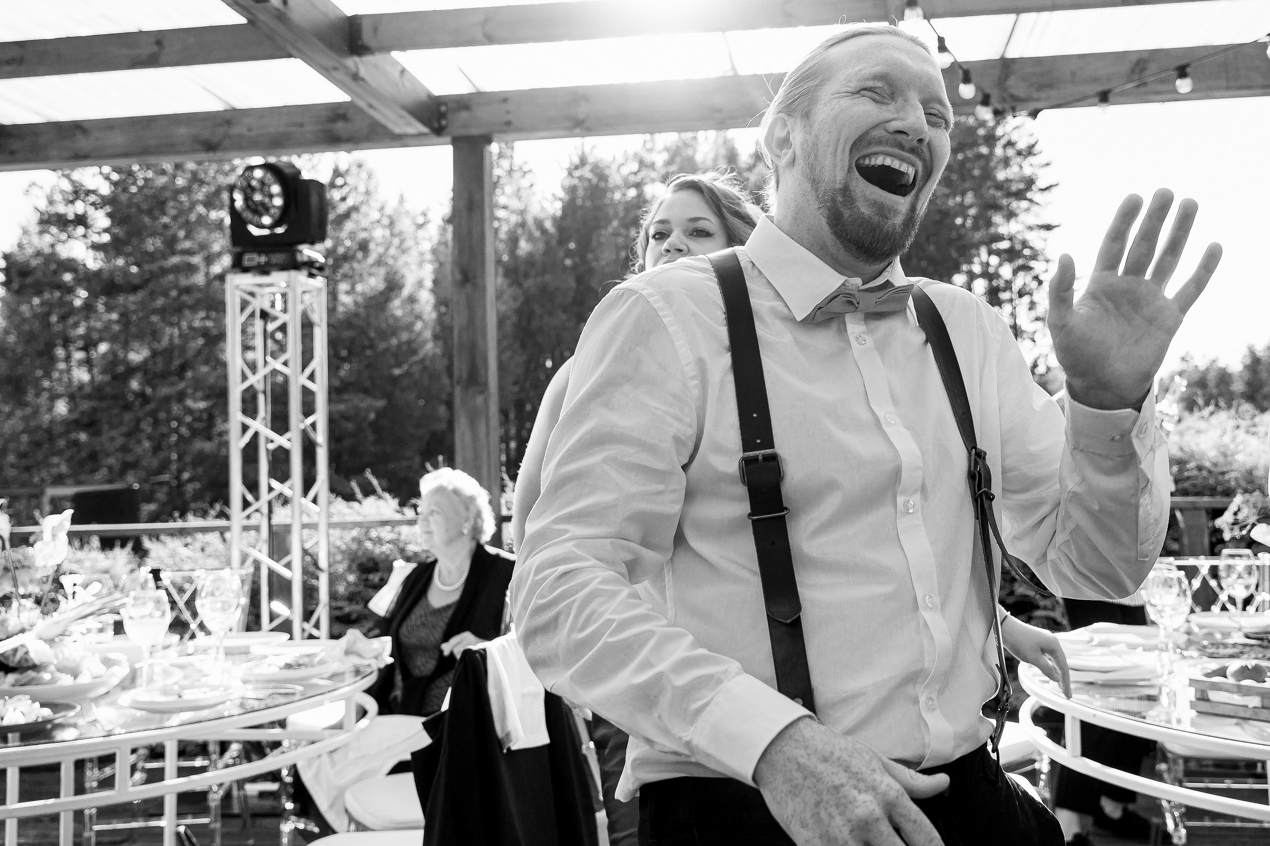 Летняя свадьба Вадима и Даши в загородном клубе SUN VODA. Саша Потапкин Фотограф. Сочи, Екатеринбург, Москва