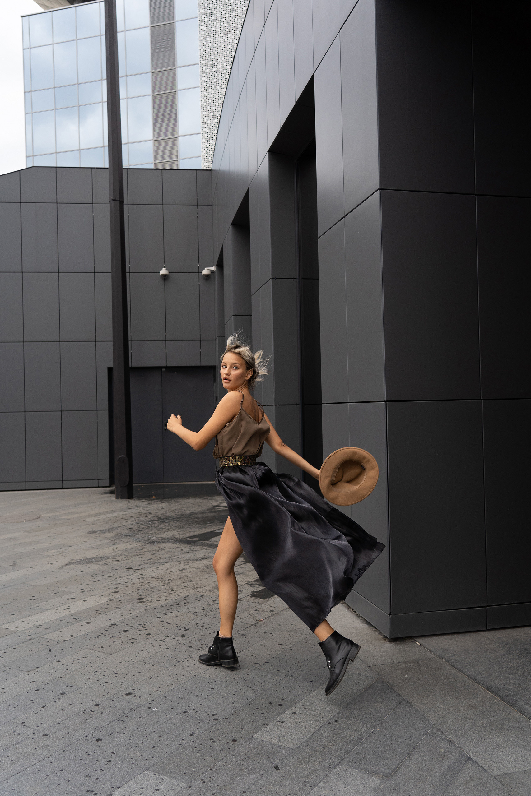 LUT Street. Саша Потапкин Фотограф. Сочи, Екатеринбург, Москва