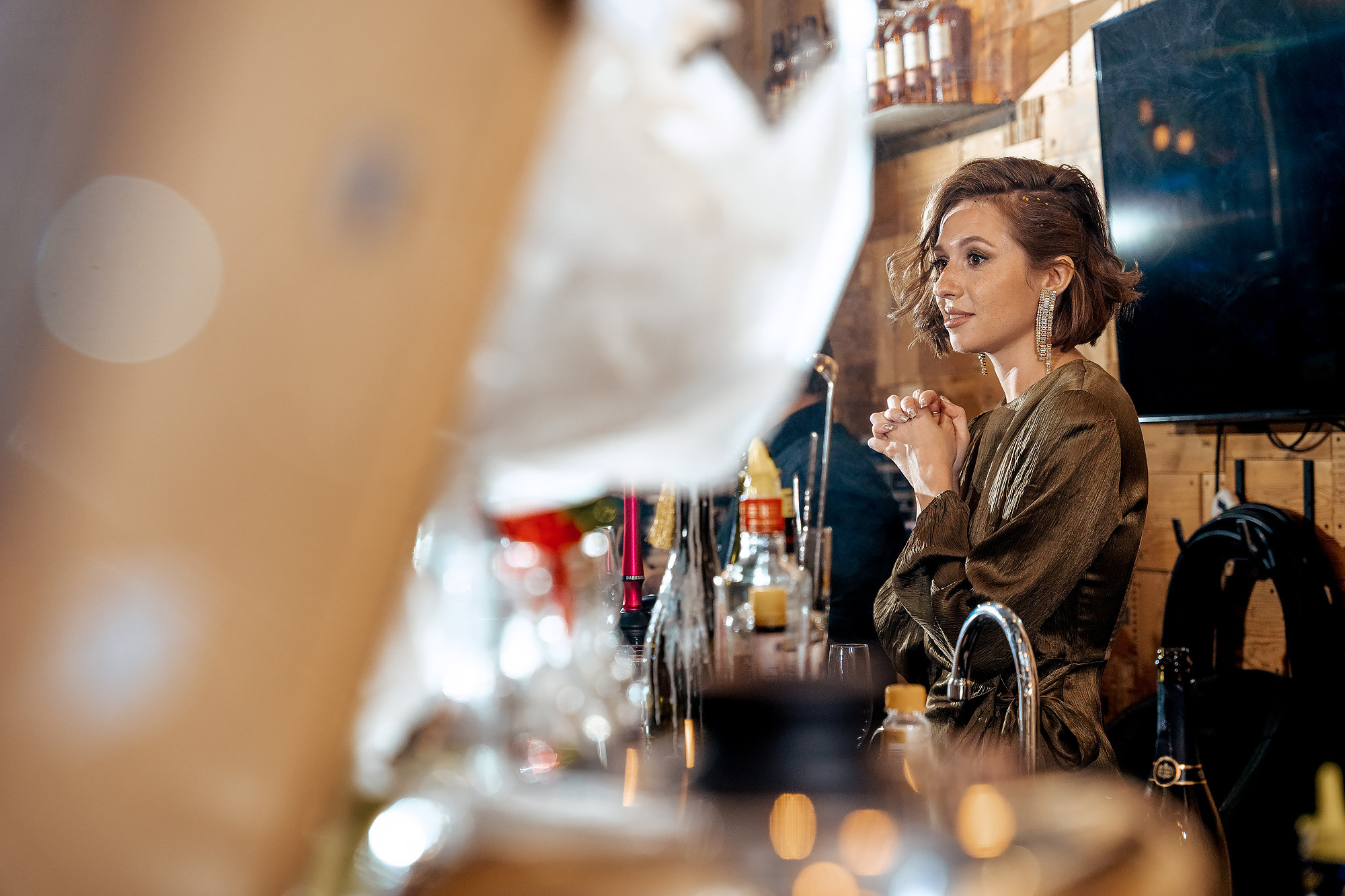 День рождения Кати. Саша Потапкин Фотограф. Сочи, Екатеринбург, Москва