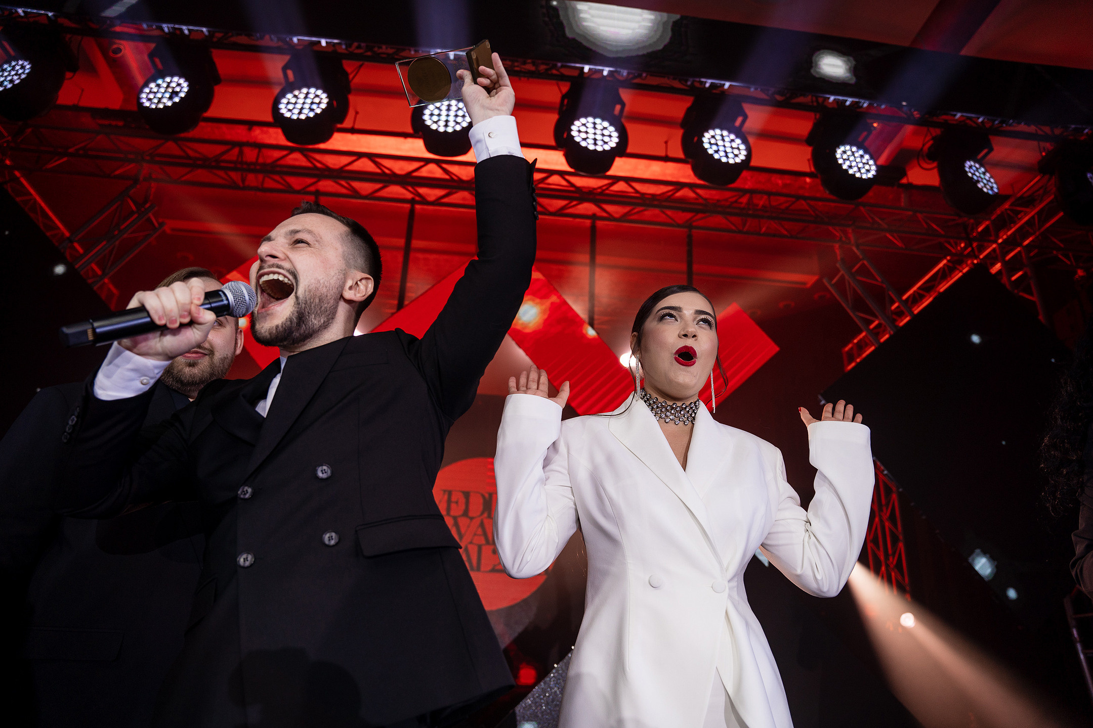 Репортажная фотосъемка светского мероприятия. Саша Потапкин Фотограф. Сочи, Екатеринбург, Москва