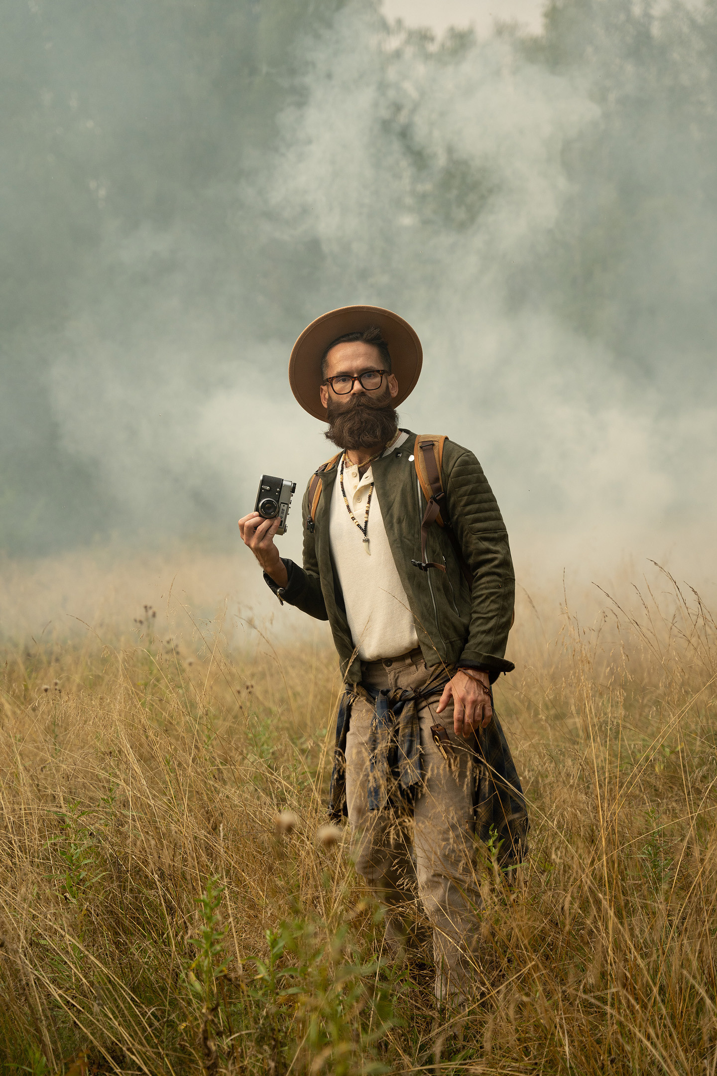 LUT Wanderlust. Саша Потапкин Фотограф. Сочи, Екатеринбург, Москва