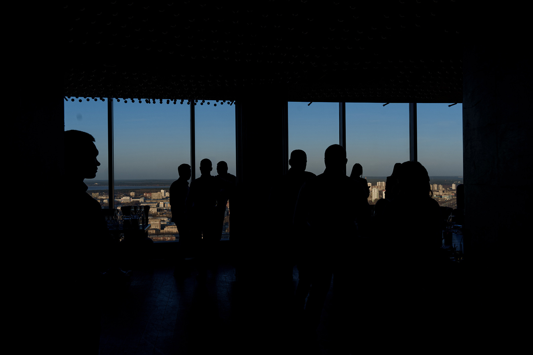 Презентация коньяков торговой марки Martell. Саша Потапкин Фотограф. Сочи, Екатеринбург, Москва