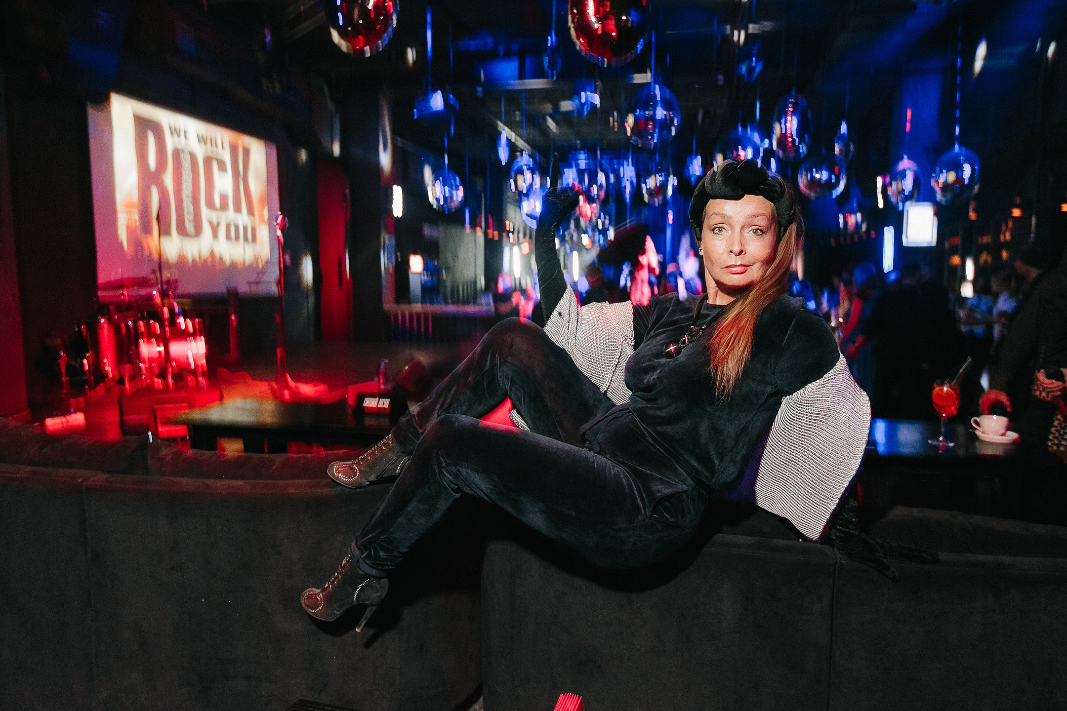 ТОП10ЕКБ. День рождения коллаборации ведущих. Саша Потапкин Фотограф. Сочи, Екатеринбург, Москва