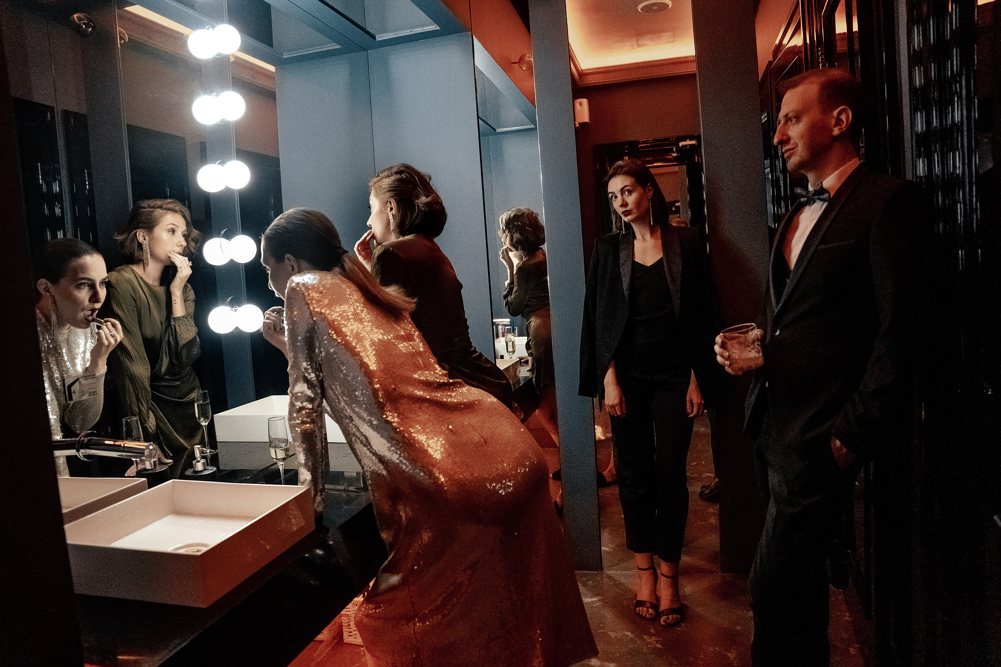 День рождения Кати. Саша Потапкин Фотограф. Сочи, Екатеринбург, Москва