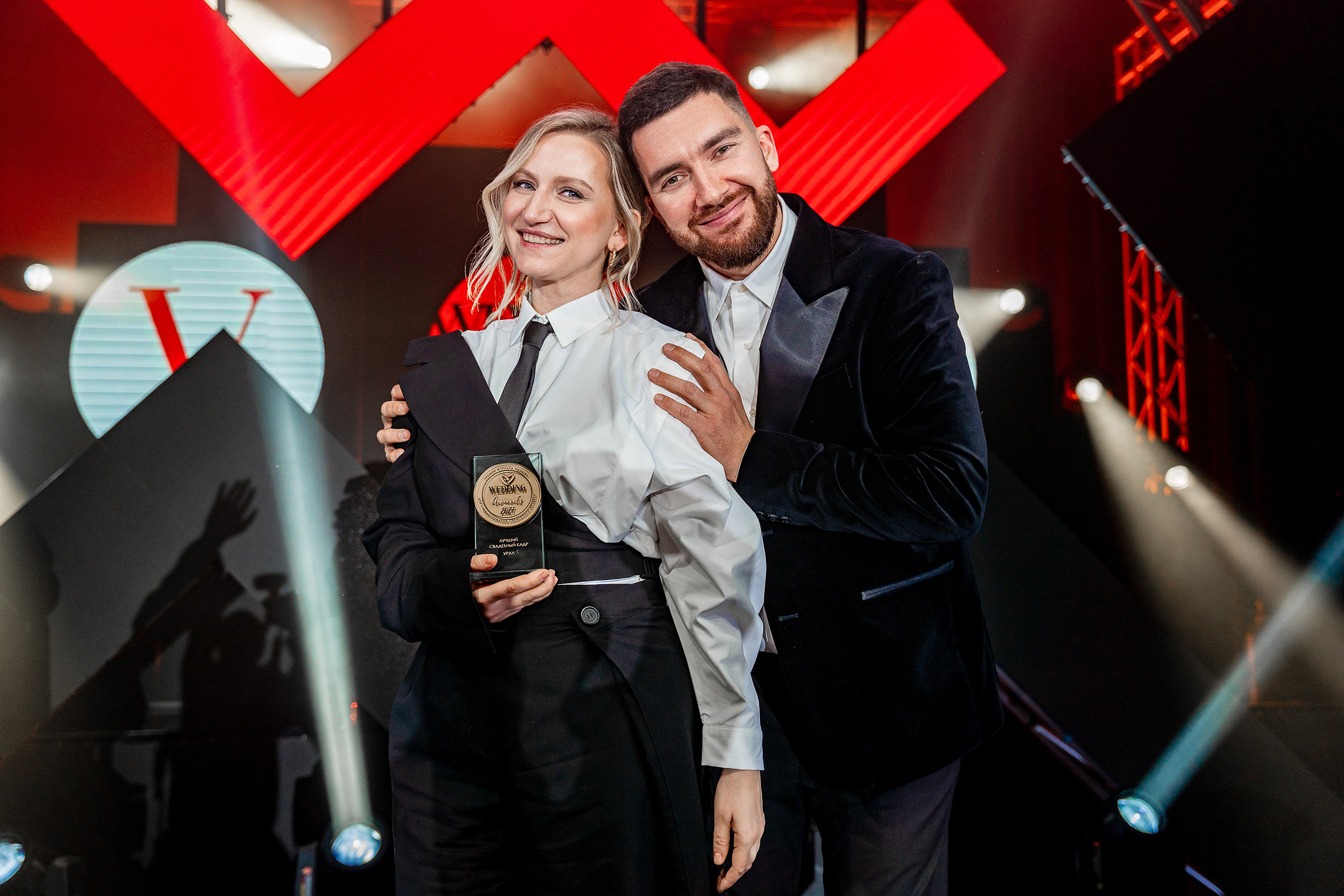 Репортажная фотосъемка светского мероприятия. Саша Потапкин Фотограф. Сочи, Екатеринбург, Москва