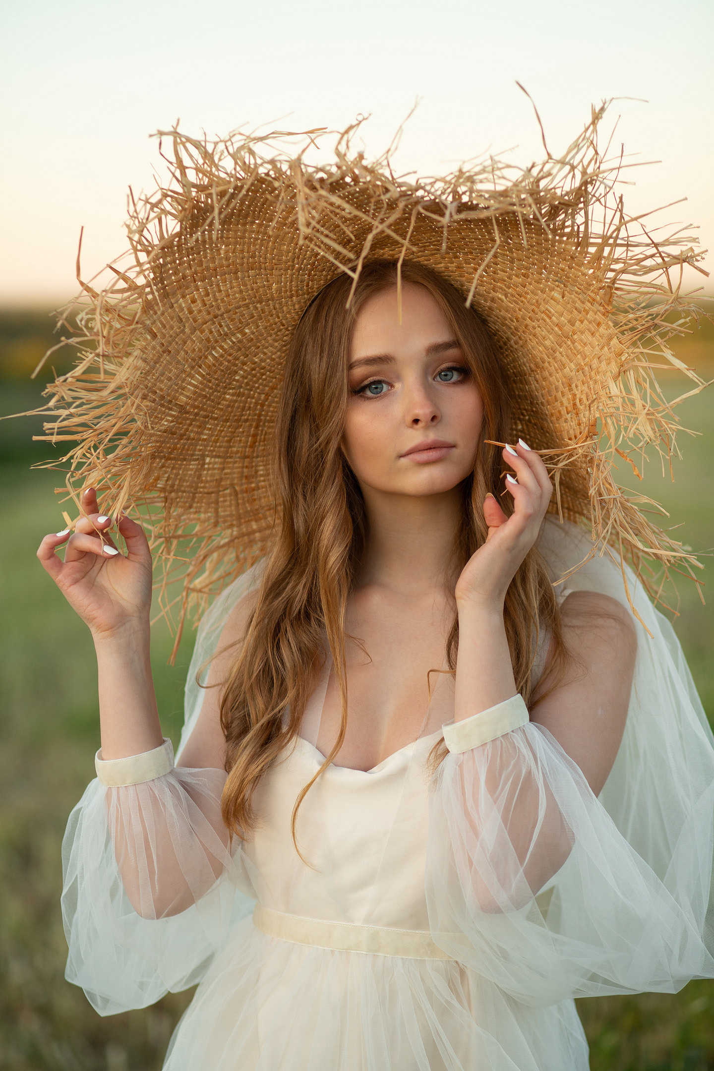 LUT Wanderlust. Саша Потапкин Фотограф. Сочи, Екатеринбург, Москва