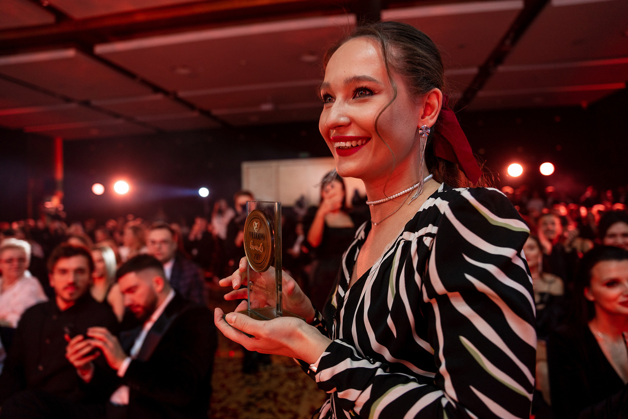 Репортажная фотосъемка светского мероприятия. Саша Потапкин Фотограф. Сочи, Екатеринбург, Москва