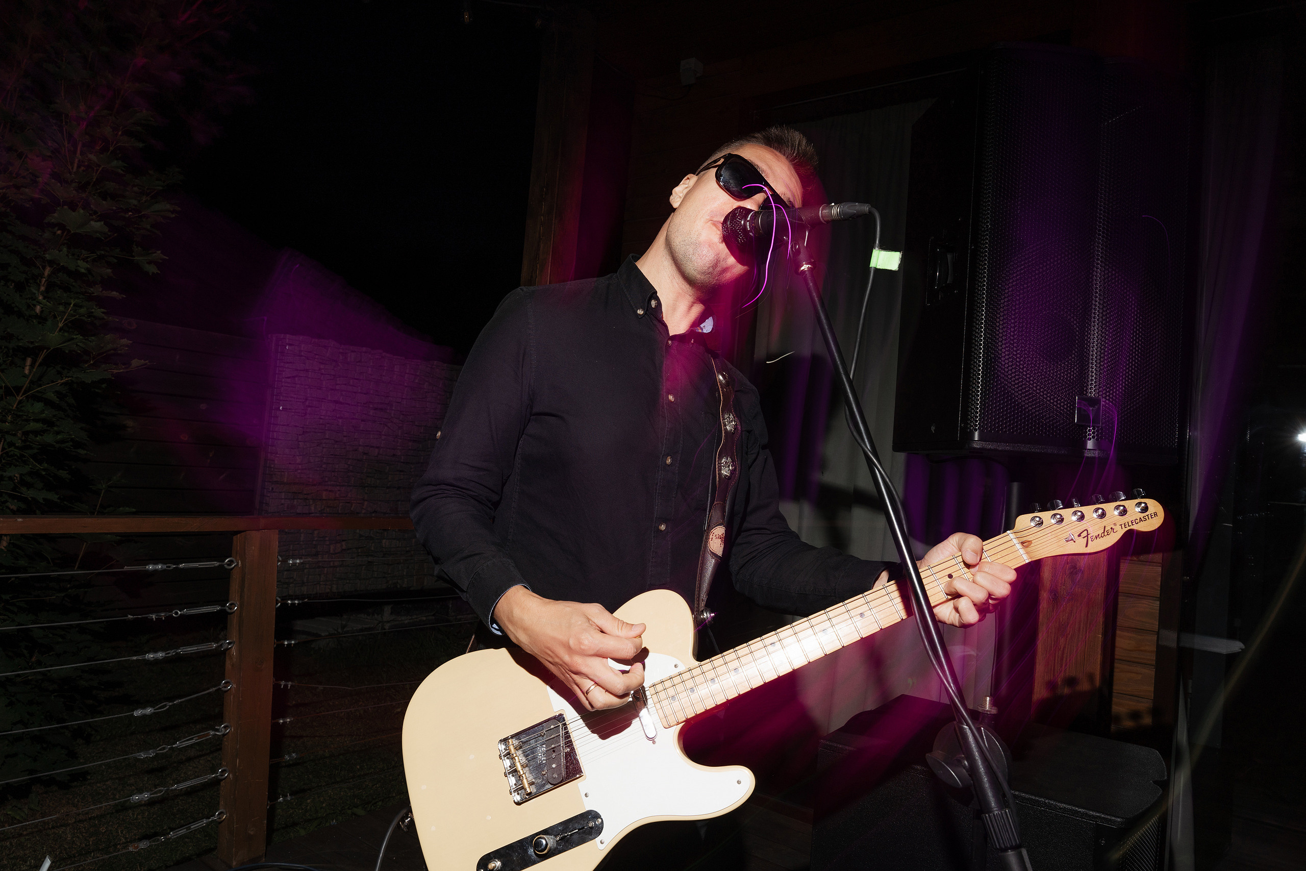 Летняя свадьба Вадима и Даши в загородном клубе SUN VODA. Саша Потапкин Фотограф. Сочи, Екатеринбург, Москва