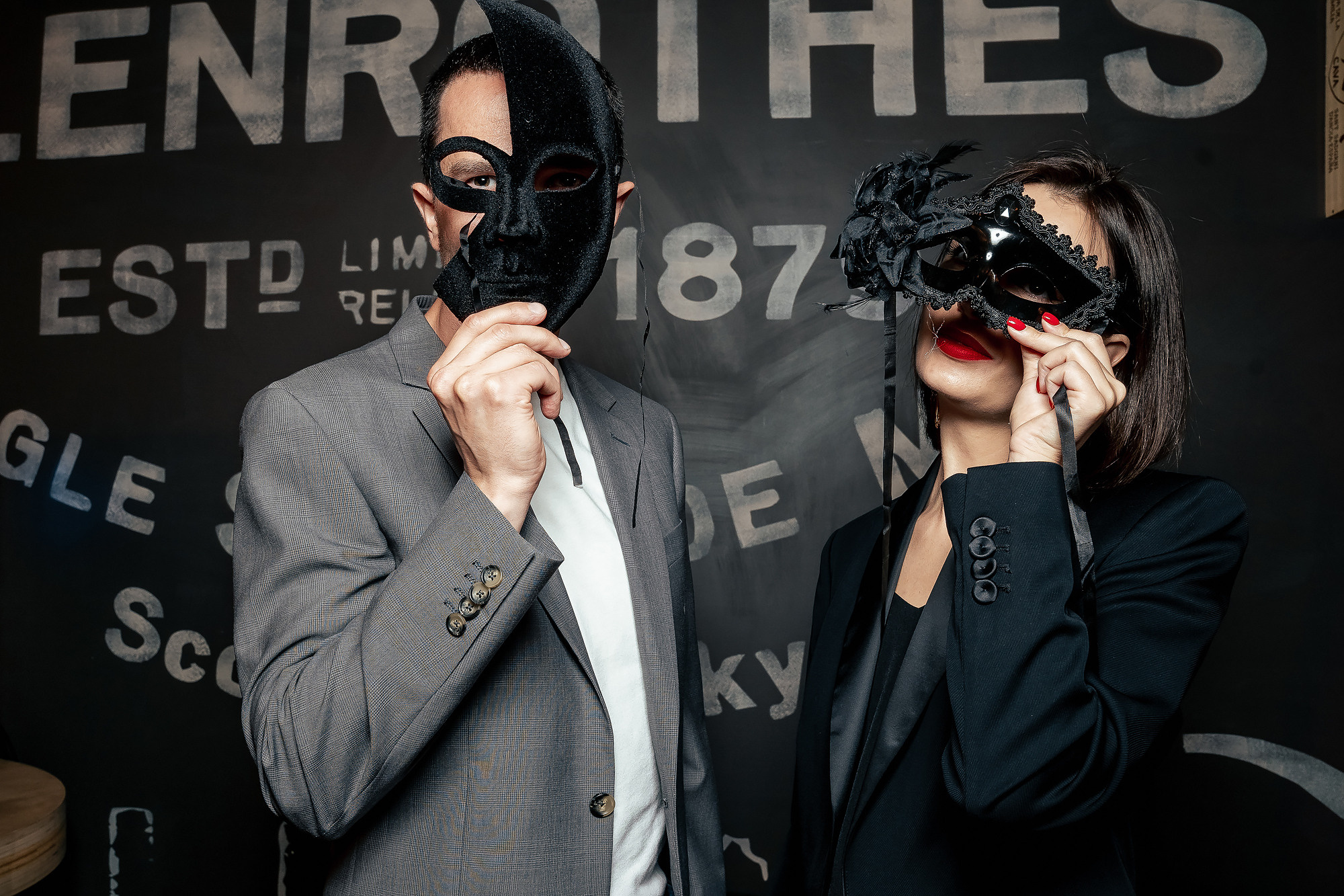 День рождения Кати. Саша Потапкин Фотограф. Сочи, Екатеринбург, Москва