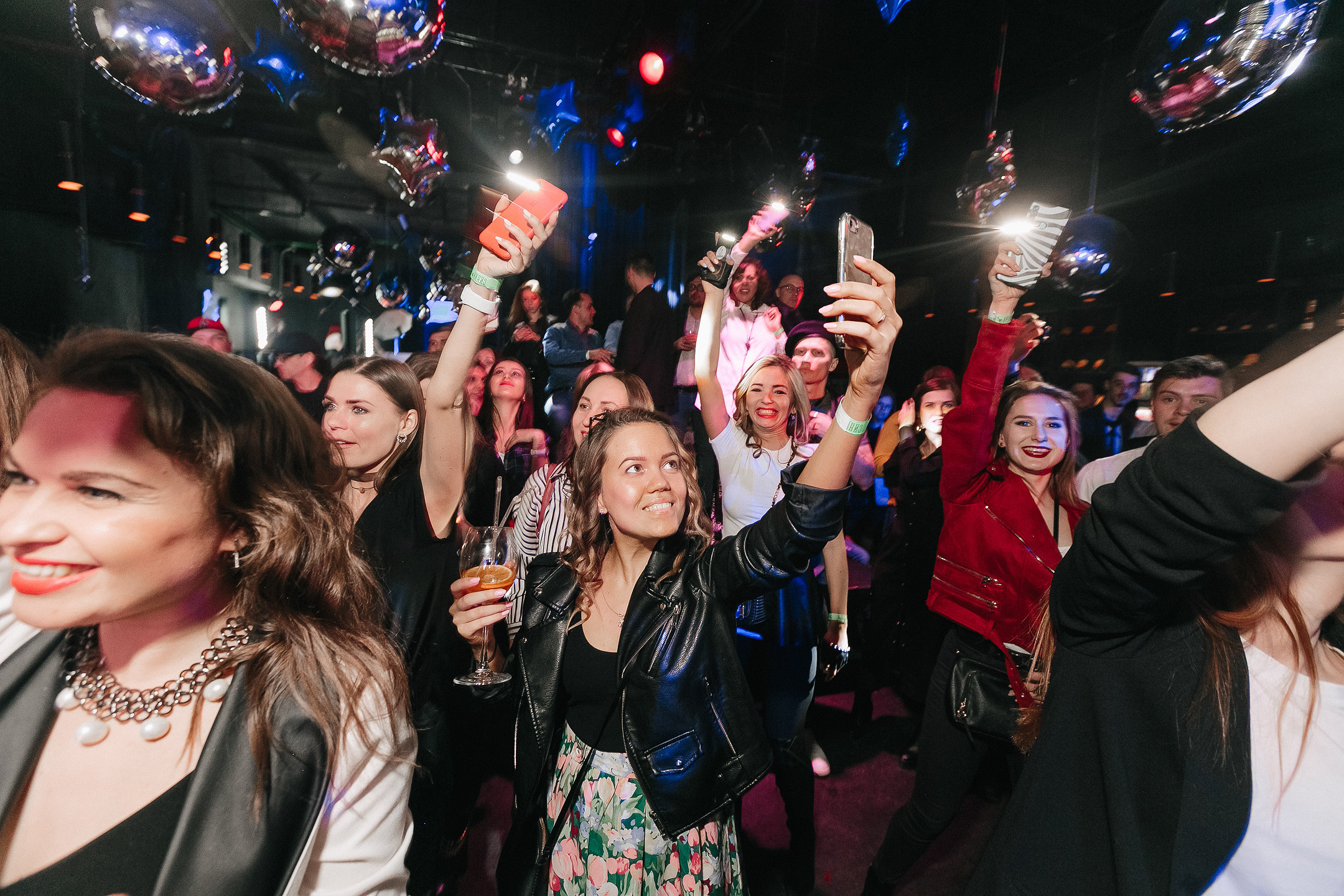ТОП10ЕКБ. День рождения коллаборации ведущих. Саша Потапкин Фотограф. Сочи, Екатеринбург, Москва