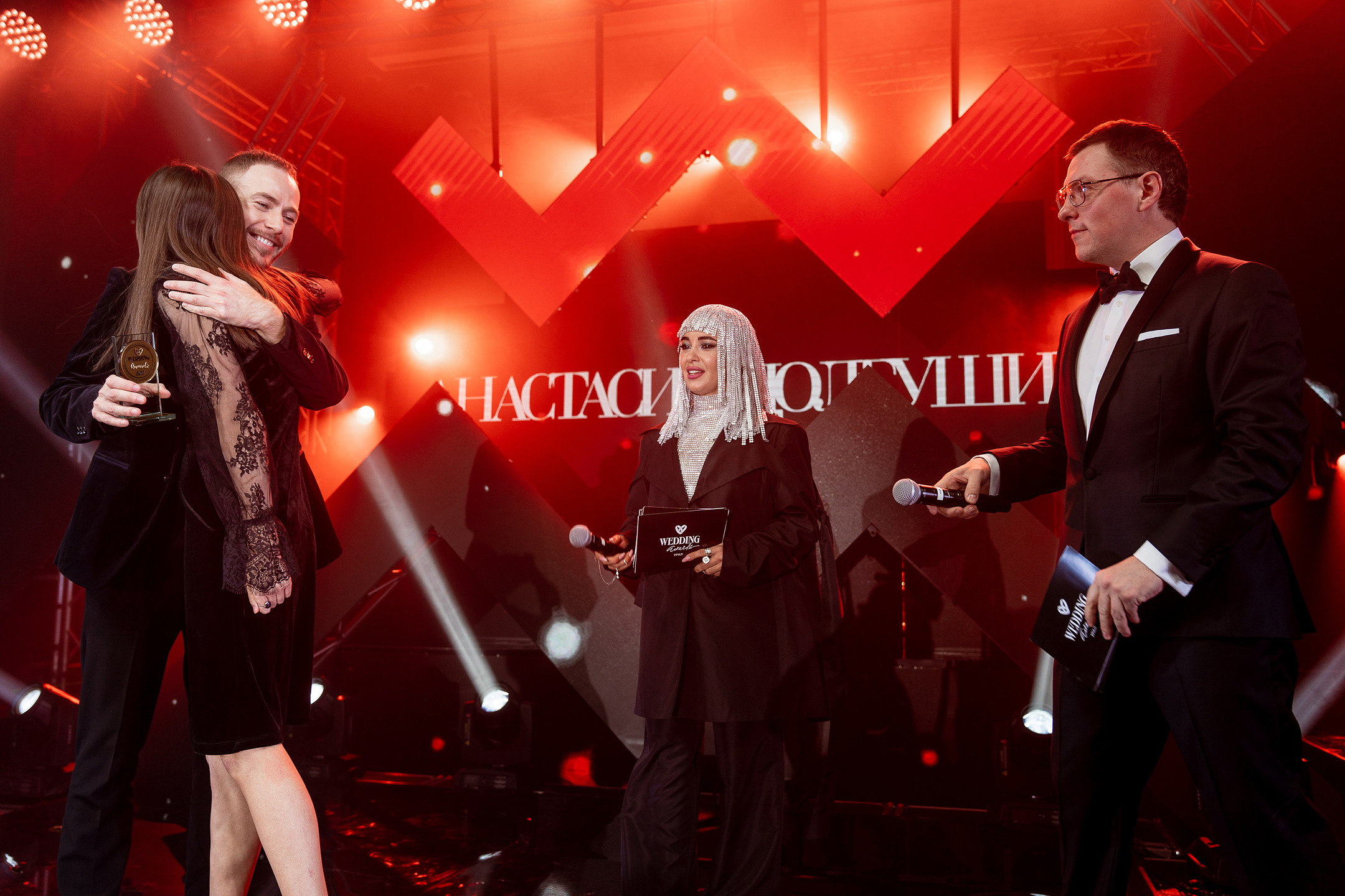 Репортажная фотосъемка светского мероприятия. Саша Потапкин Фотограф. Сочи, Екатеринбург, Москва