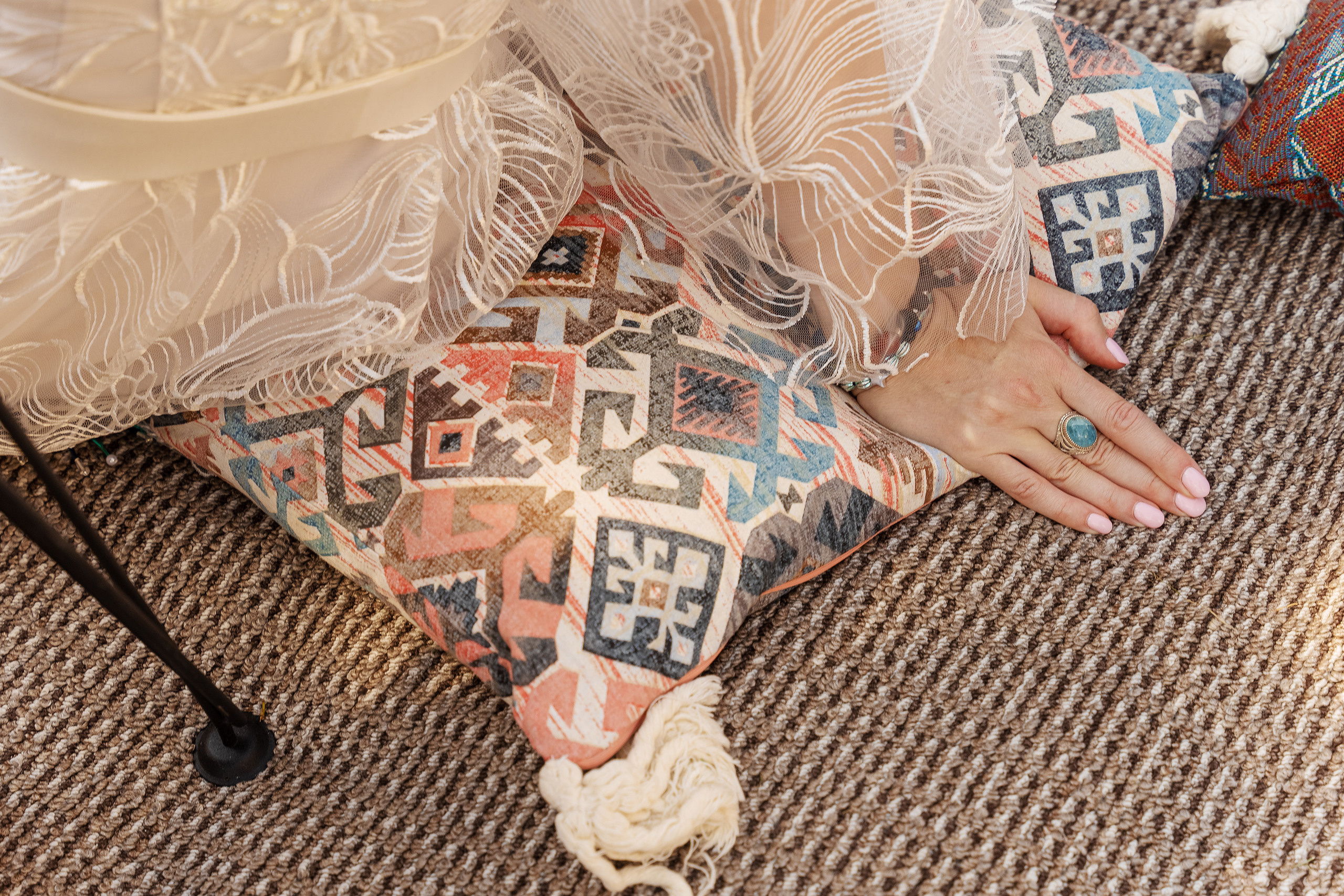 Летняя свадьба под открытым небом. Саша Потапкин Фотограф. Сочи, Екатеринбург, Москва