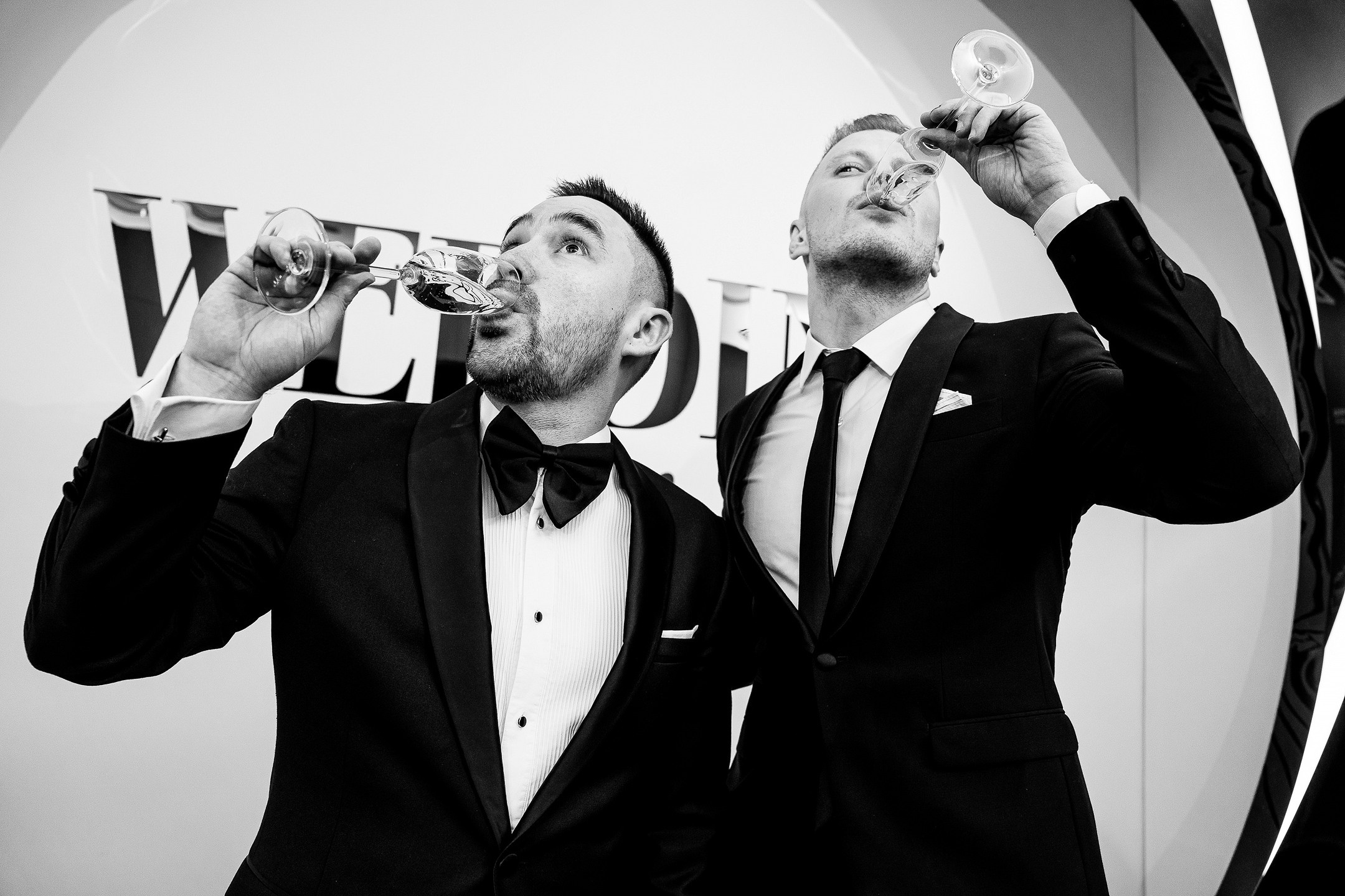 Репортажная фотосъемка светского мероприятия. Саша Потапкин Фотограф. Сочи, Екатеринбург, Москва