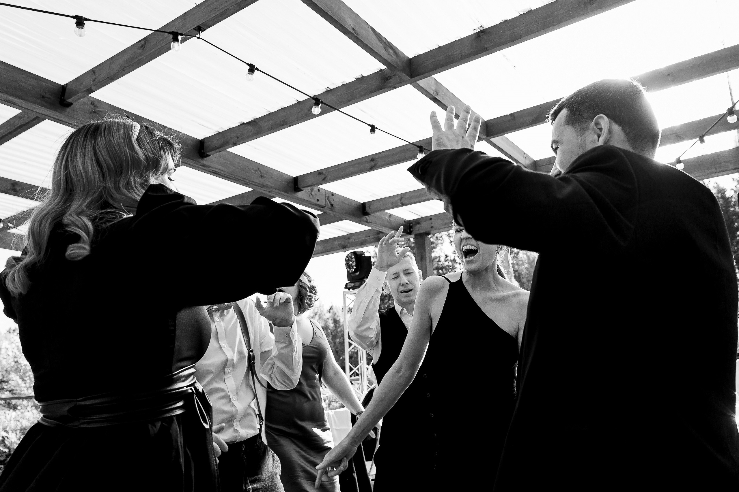 Летняя свадьба Вадима и Даши в загородном клубе SUN VODA. Саша Потапкин Фотограф. Сочи, Екатеринбург, Москва