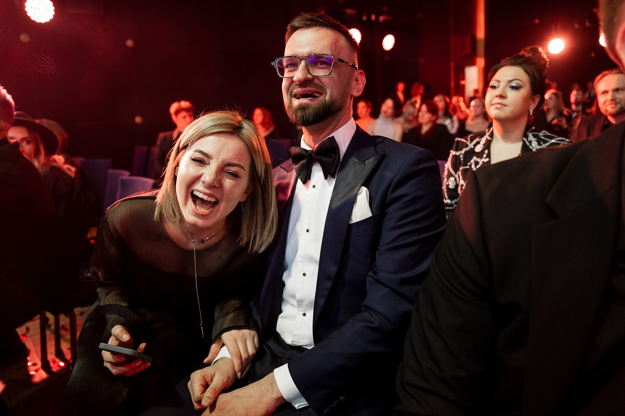 Репортажная фотосъемка светского мероприятия. Саша Потапкин Фотограф. Сочи, Екатеринбург, Москва