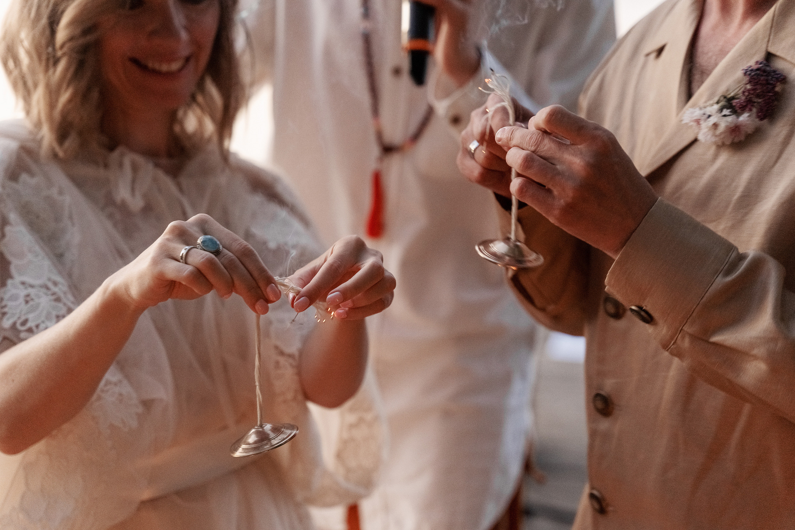 Летняя свадьба под открытым небом. Саша Потапкин Фотограф. Сочи, Екатеринбург, Москва