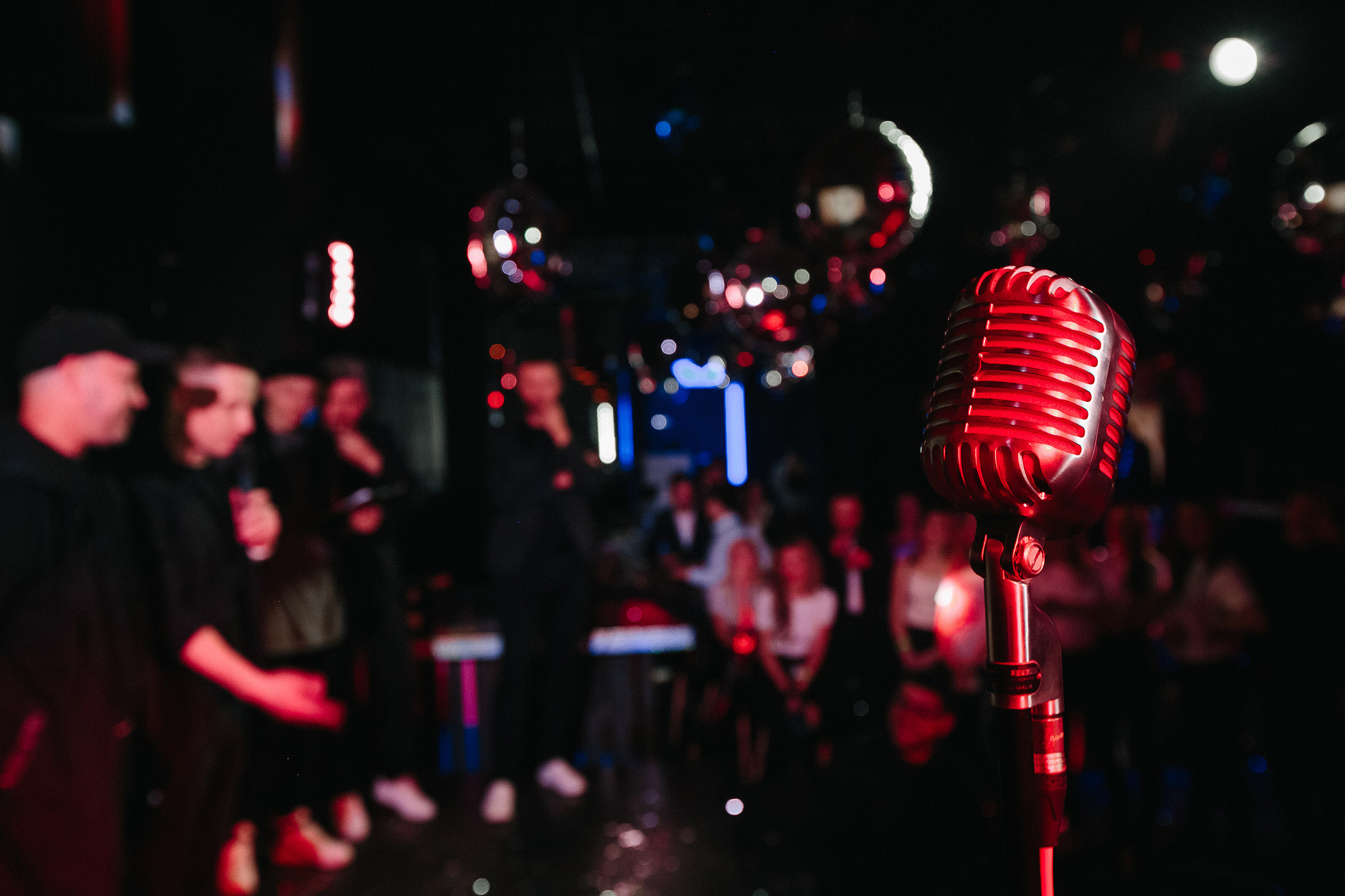 ТОП10ЕКБ. День рождения коллаборации ведущих. Саша Потапкин Фотограф. Сочи, Екатеринбург, Москва