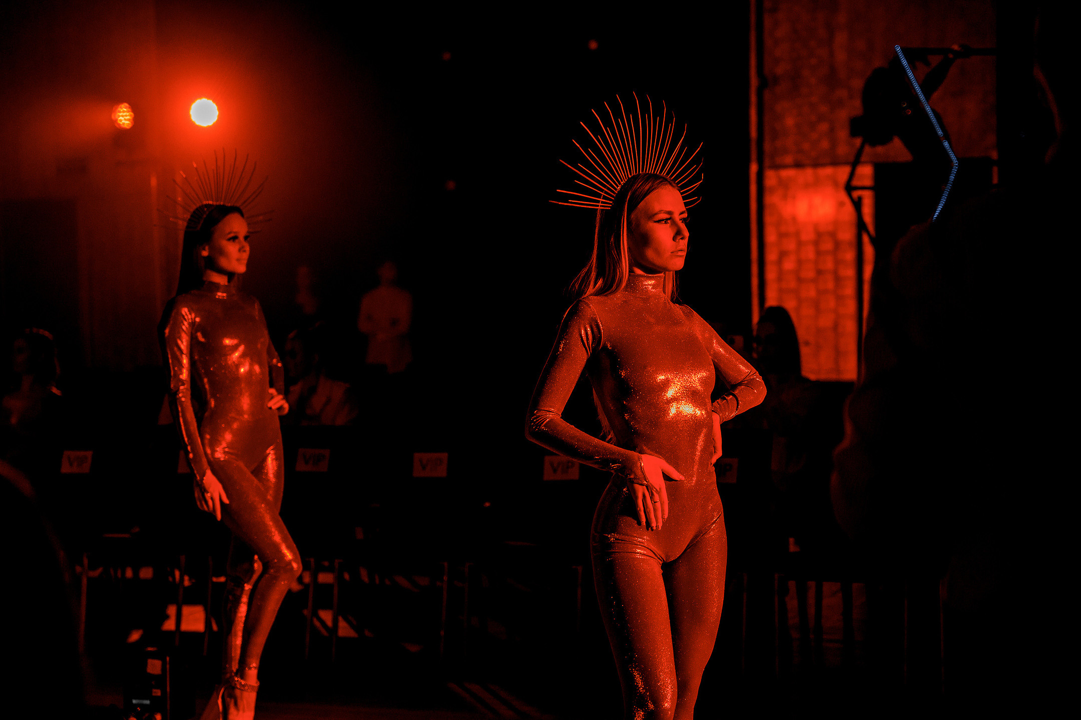 Премия SHOPPING ГОДА в отеле Hyatt. Саша Потапкин Фотограф. Сочи, Екатеринбург, Москва