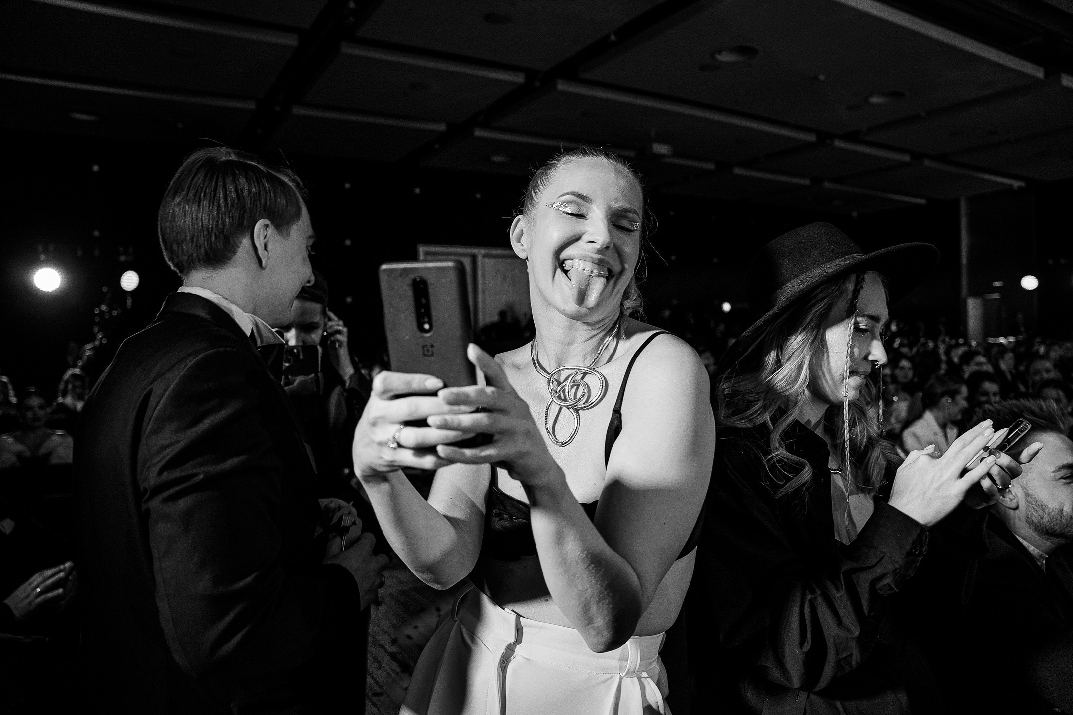 Репортажная фотосъемка светского мероприятия. Саша Потапкин Фотограф. Сочи, Екатеринбург, Москва