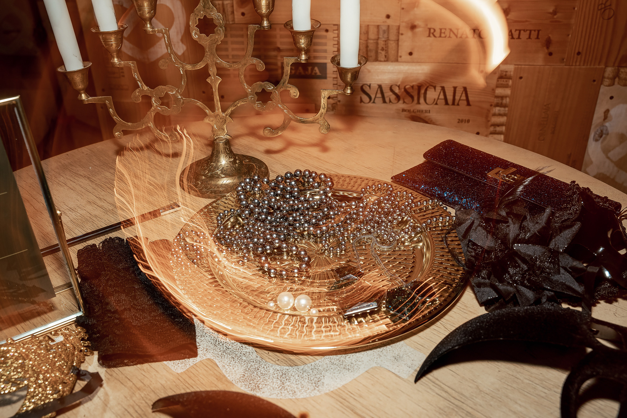 День рождения Кати. Саша Потапкин Фотограф. Сочи, Екатеринбург, Москва