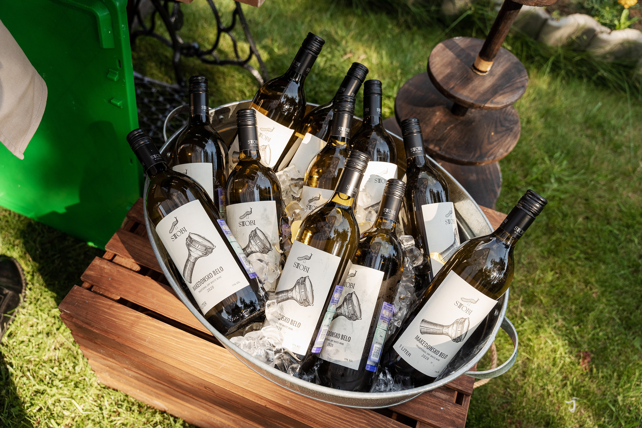 Летняя свадьба под открытым небом. Саша Потапкин Фотограф. Сочи, Екатеринбург, Москва