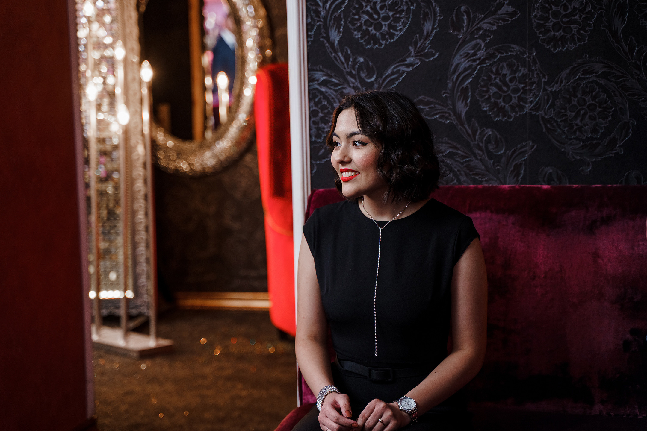 БЛЕСК party. Блестящая вечеринка в караоке клубе. Саша Потапкин Фотограф. Сочи, Екатеринбург, Москва