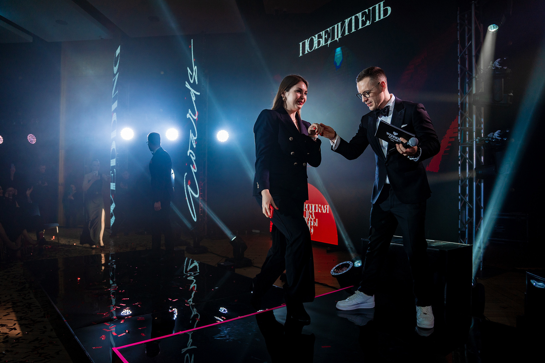 Репортажная фотосъемка светского мероприятия. Саша Потапкин Фотограф. Сочи, Екатеринбург, Москва