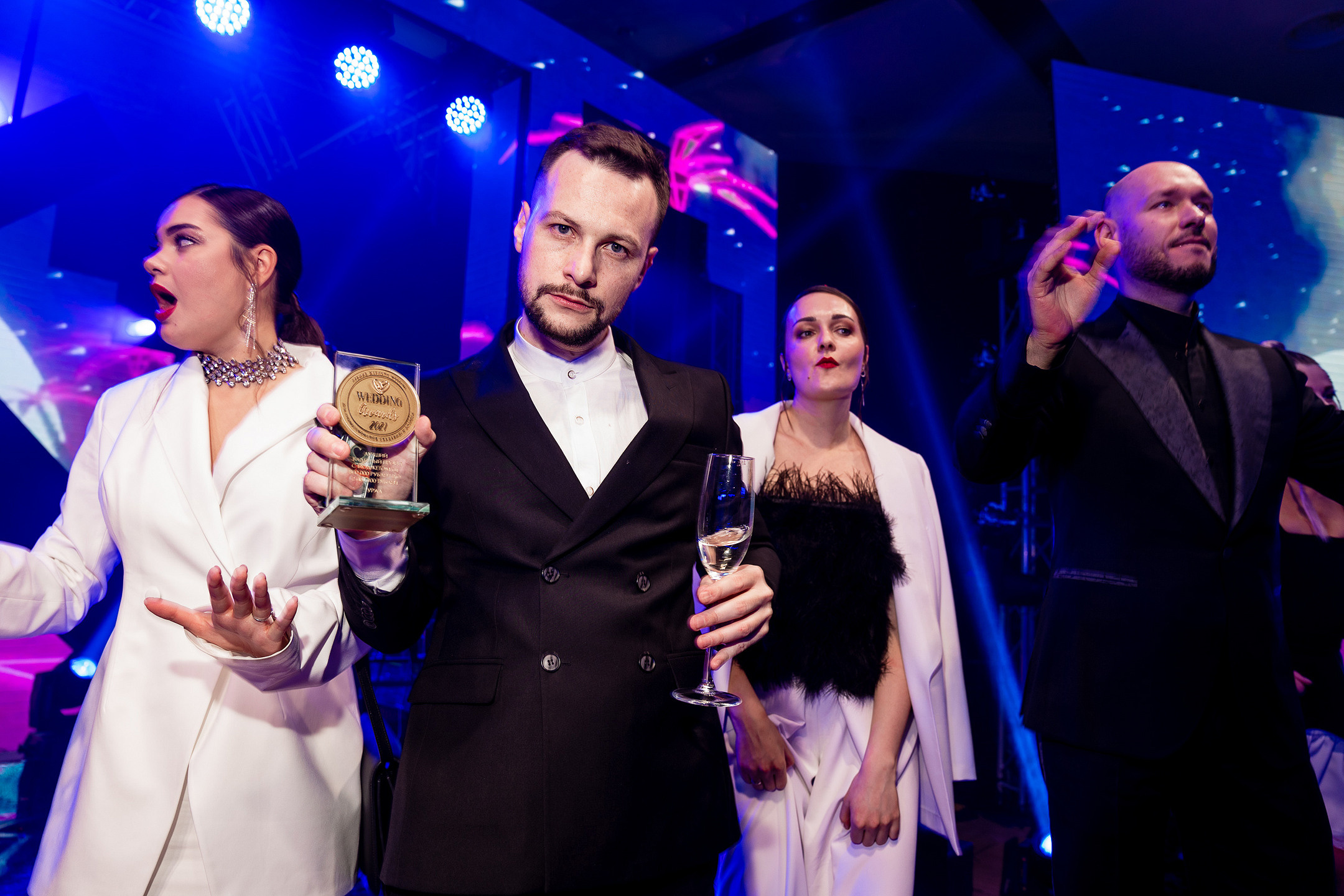 Репортажная фотосъемка светского мероприятия. Саша Потапкин Фотограф. Сочи, Екатеринбург, Москва