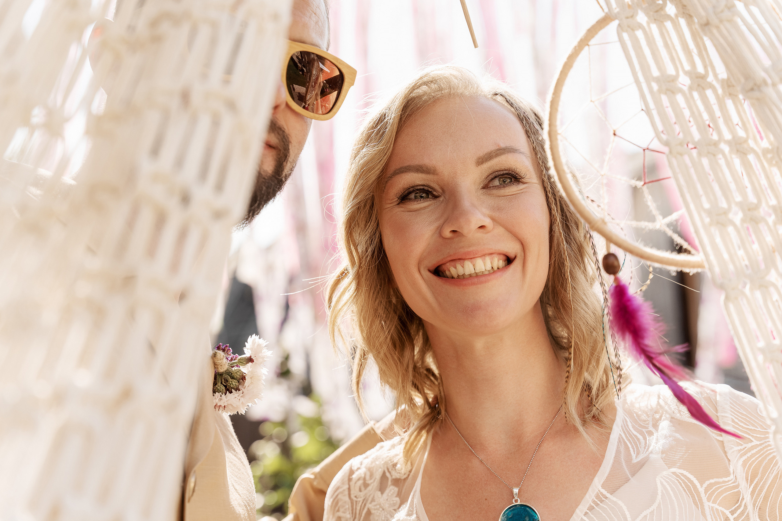 Летняя свадьба под открытым небом. Саша Потапкин Фотограф. Сочи, Екатеринбург, Москва