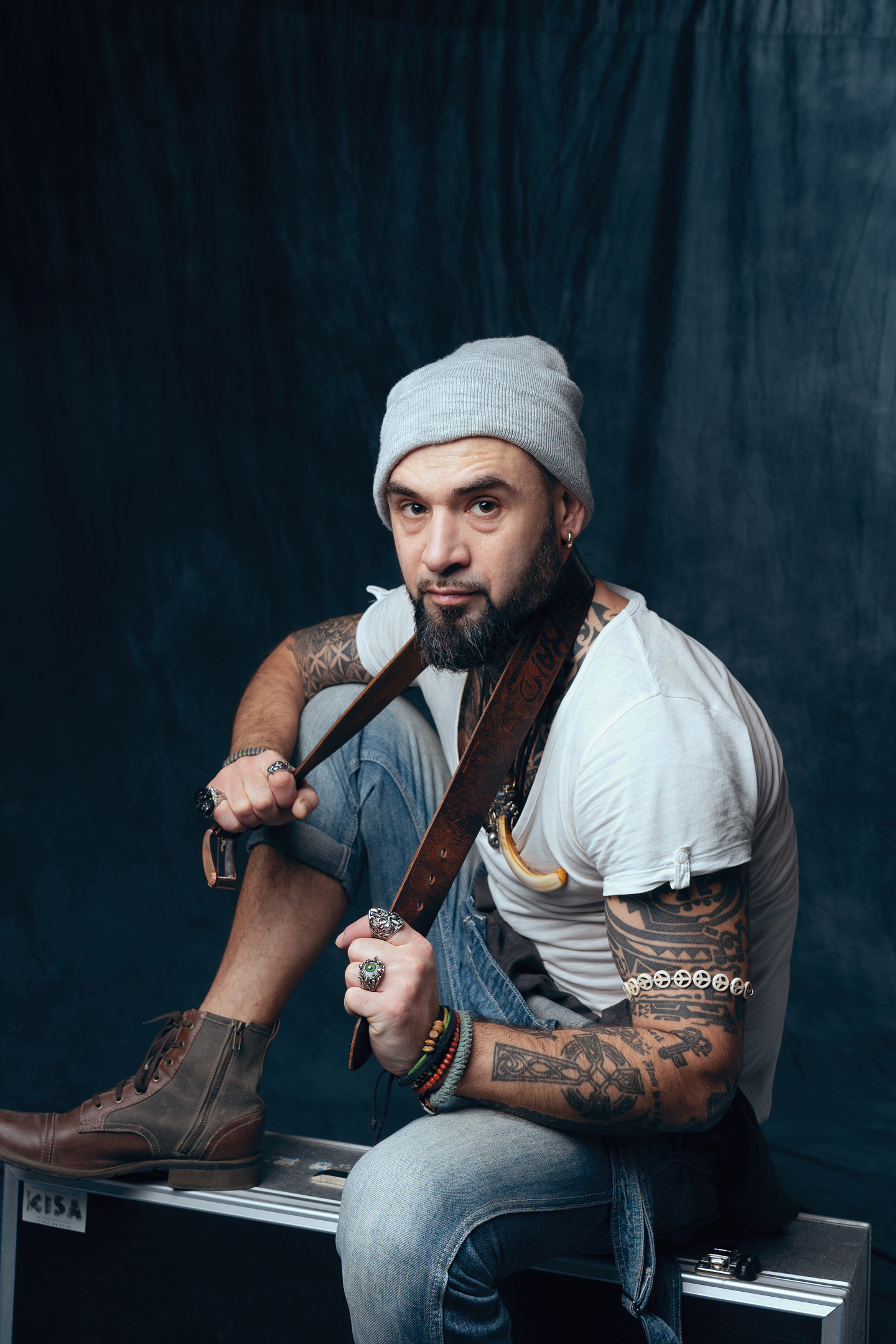 LUT Studio. Саша Потапкин Фотограф. Сочи, Екатеринбург, Москва