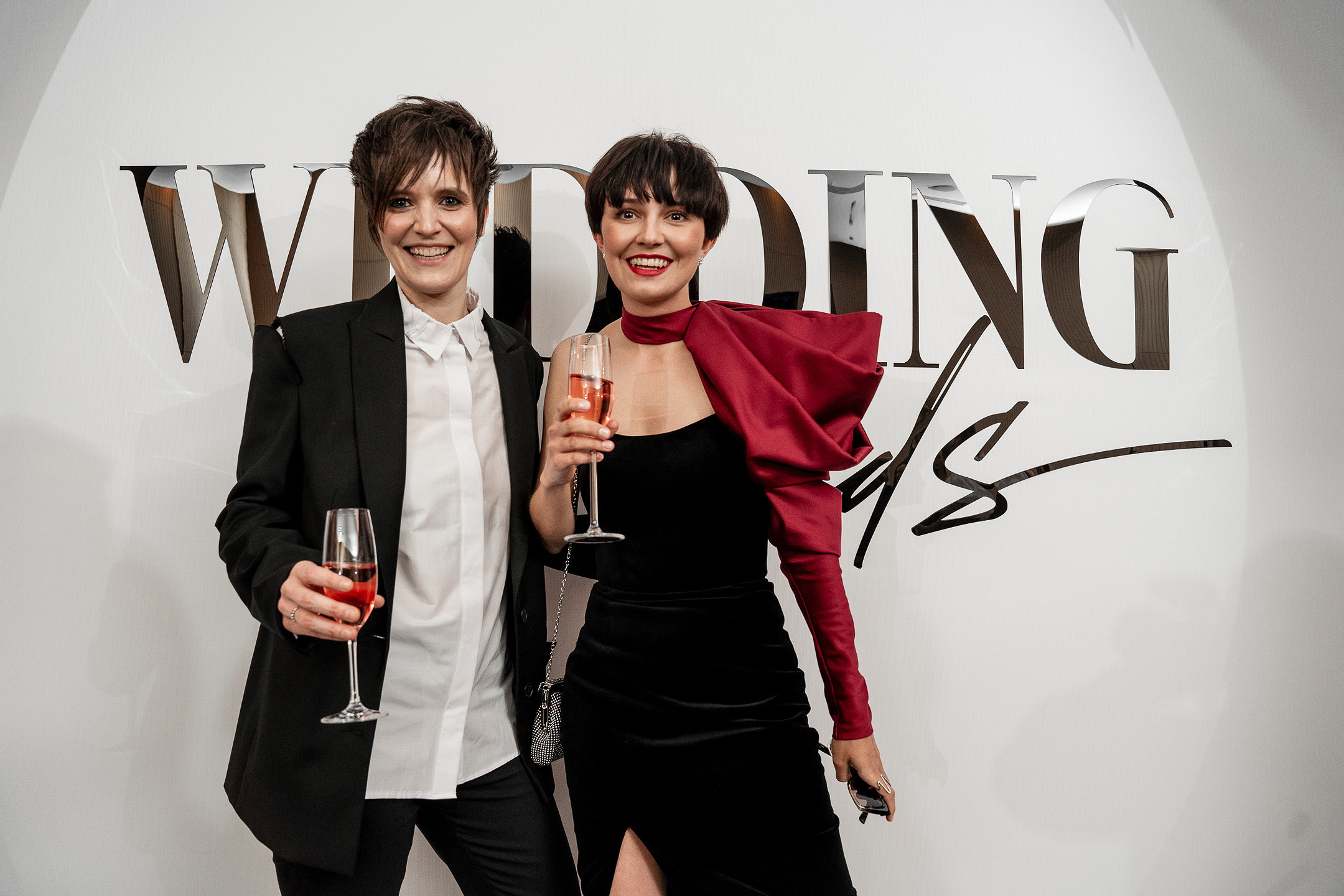 Репортажная фотосъемка светского мероприятия. Саша Потапкин Фотограф. Сочи, Екатеринбург, Москва