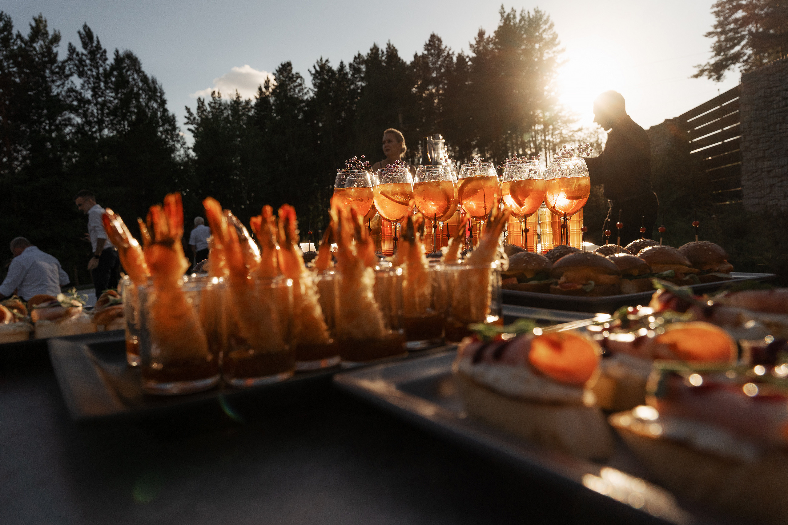 Летняя свадьба Вадима и Даши в загородном клубе SUN VODA. Саша Потапкин Фотограф. Сочи, Екатеринбург, Москва