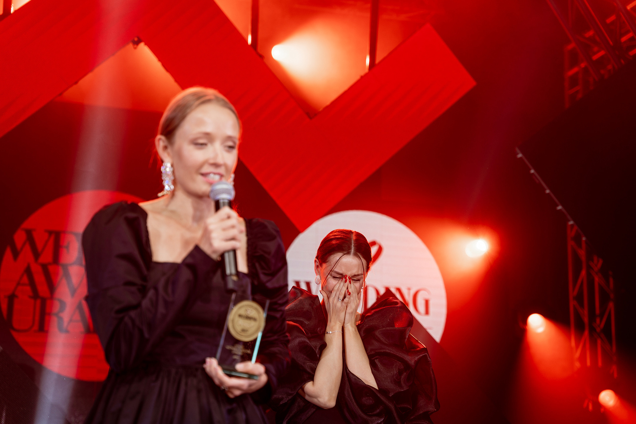 Репортажная фотосъемка светского мероприятия. Саша Потапкин Фотограф. Сочи, Екатеринбург, Москва