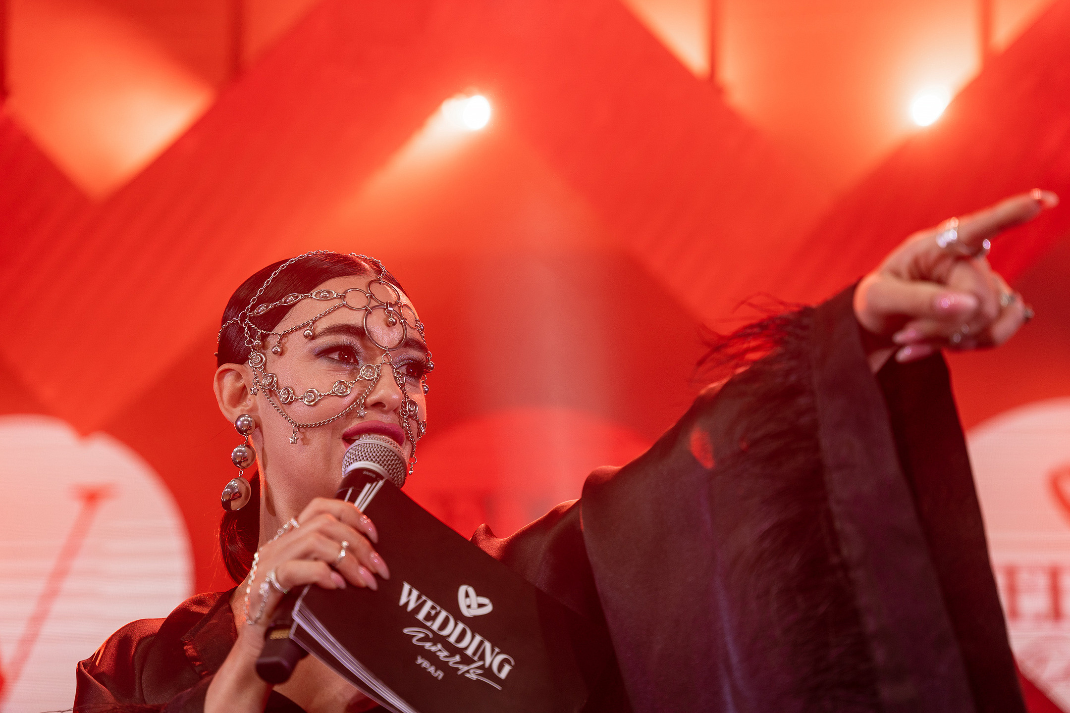 Репортажная фотосъемка светского мероприятия. Саша Потапкин Фотограф. Сочи, Екатеринбург, Москва