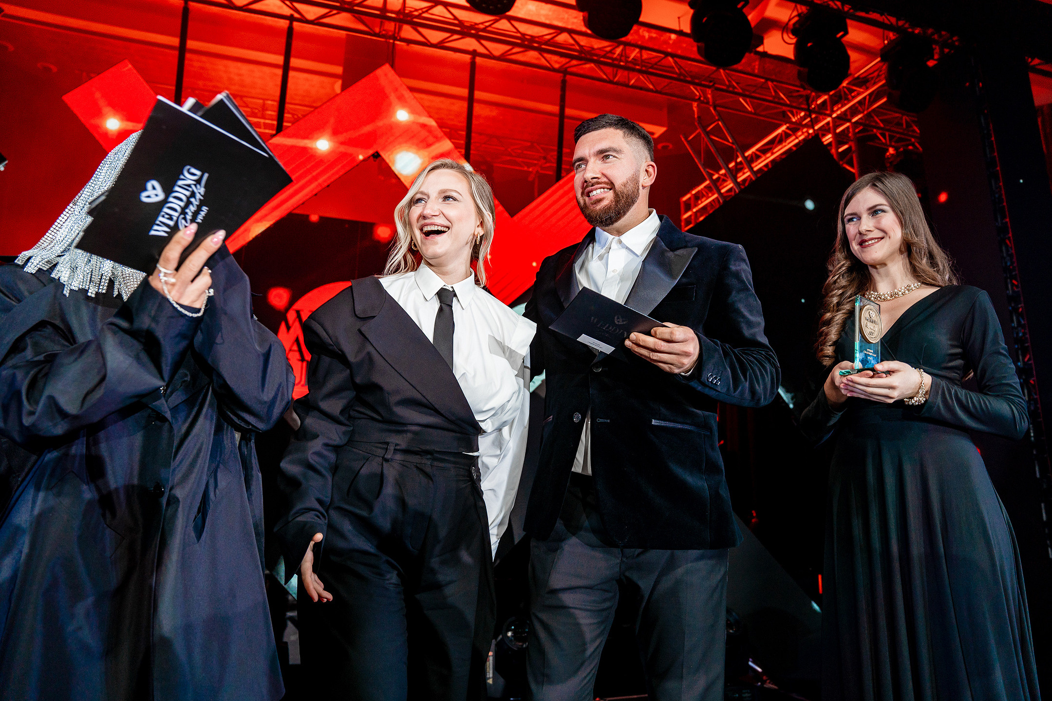 Репортажная фотосъемка светского мероприятия. Саша Потапкин Фотограф. Сочи, Екатеринбург, Москва