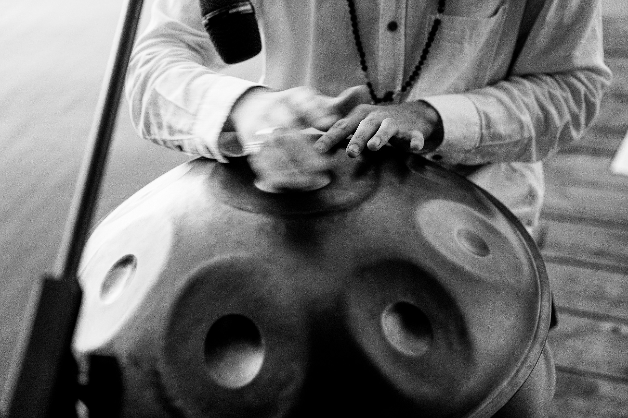 Летняя свадьба под открытым небом. Саша Потапкин Фотограф. Сочи, Екатеринбург, Москва