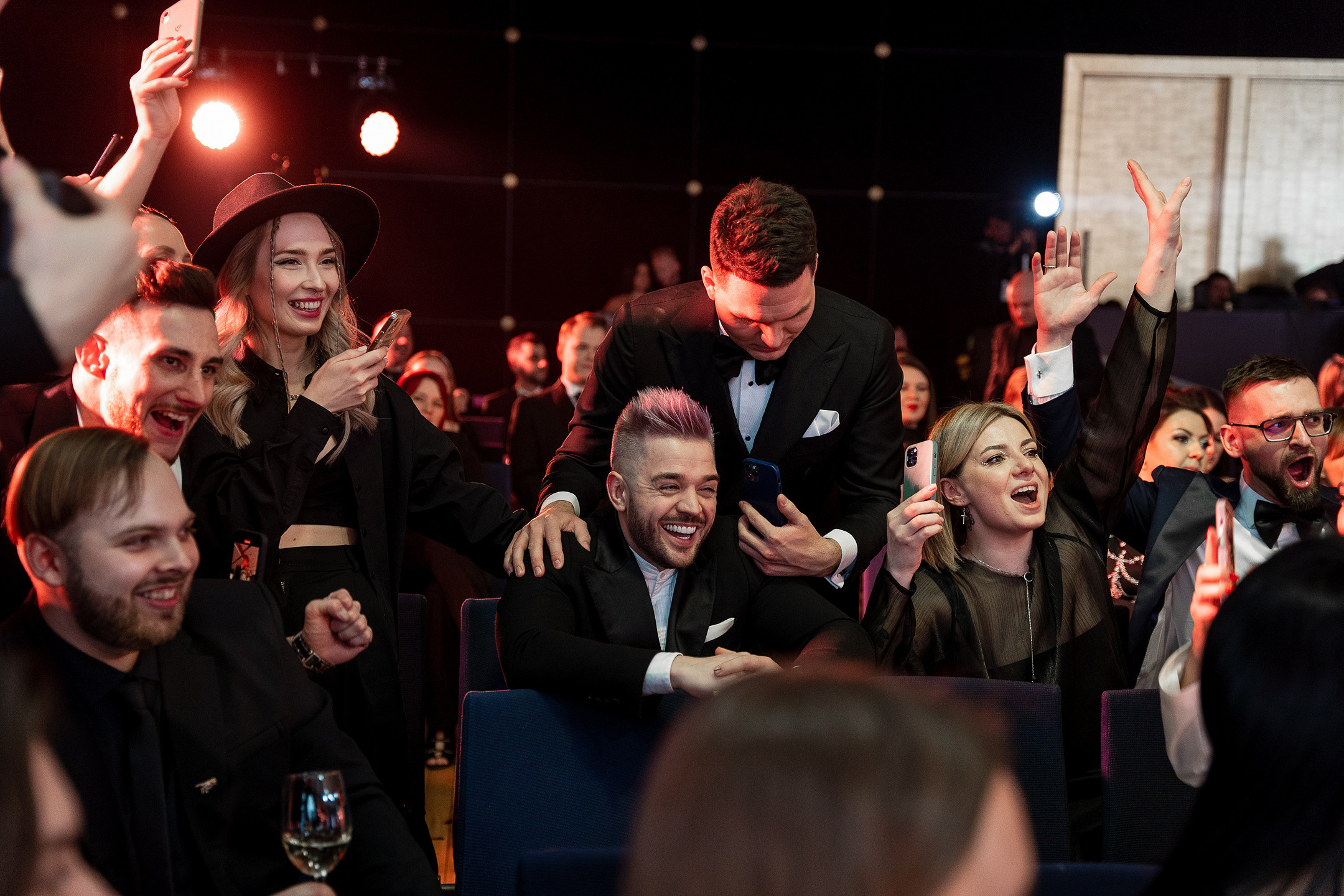 Репортажная фотосъемка светского мероприятия. Саша Потапкин Фотограф. Сочи, Екатеринбург, Москва