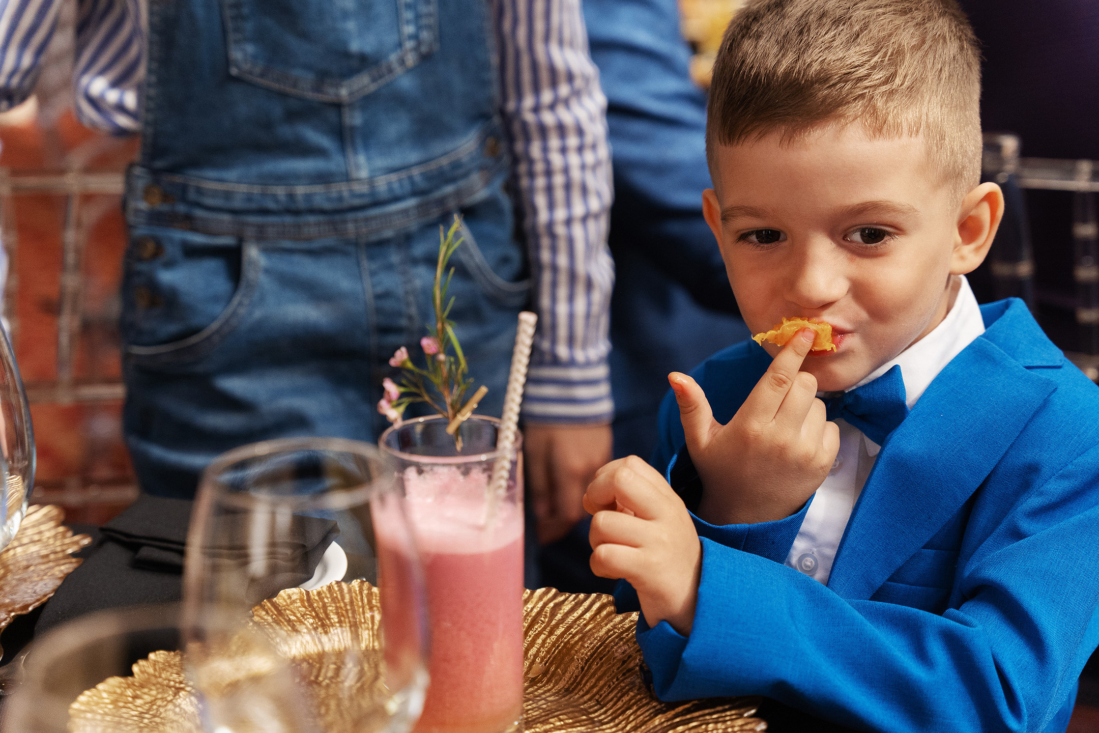 Празднование юбилее в банкетном зале отеля. Саша Потапкин Фотограф. Сочи, Екатеринбург, Москва
