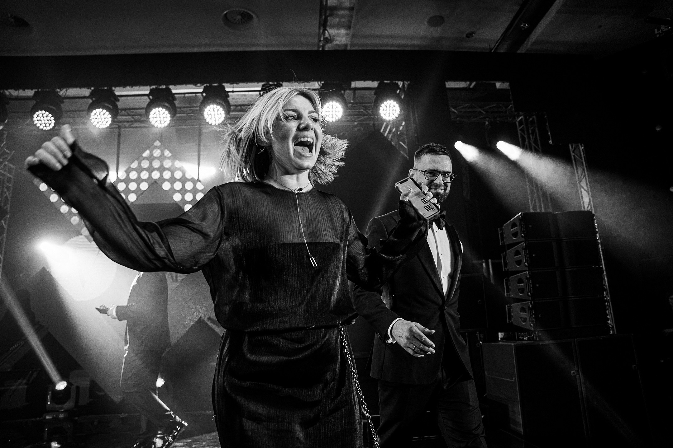 Репортажная фотосъемка светского мероприятия. Саша Потапкин Фотограф. Сочи, Екатеринбург, Москва