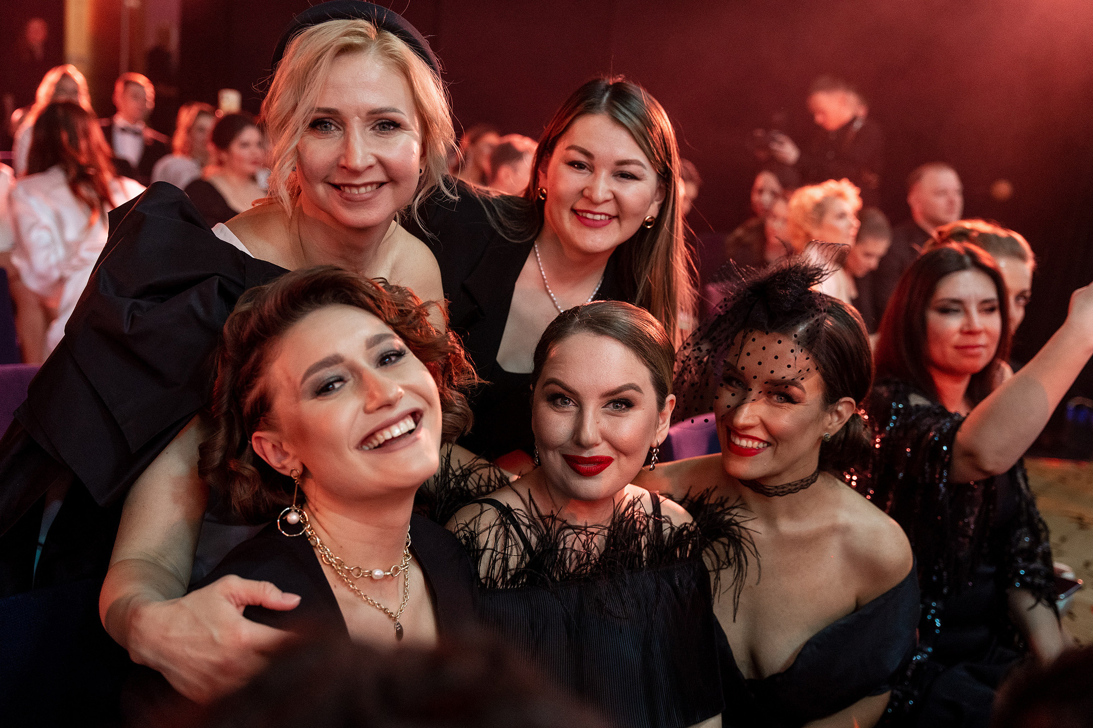 Репортажная фотосъемка светского мероприятия. Саша Потапкин Фотограф. Сочи, Екатеринбург, Москва